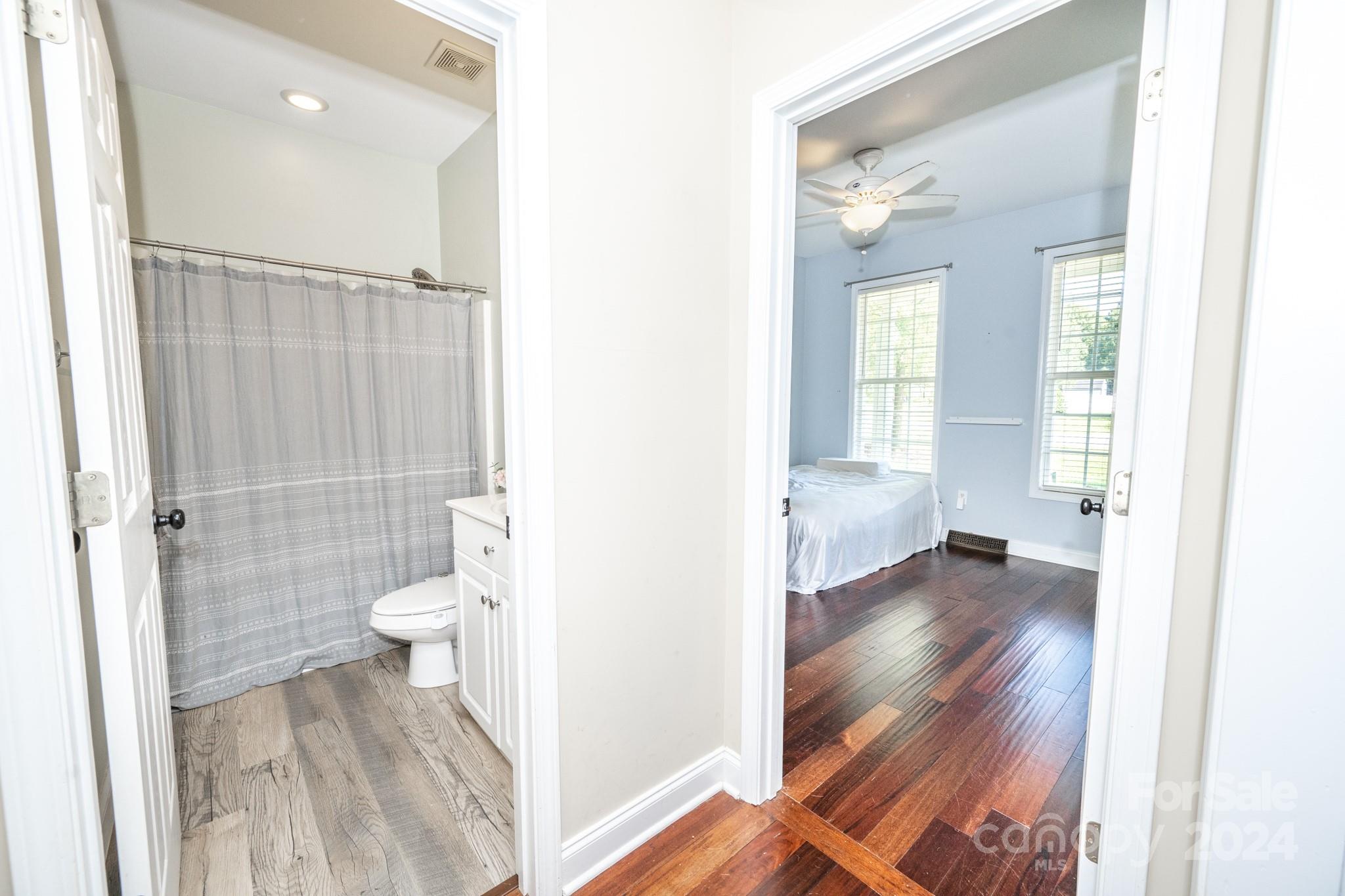 4040 Berry Hill Court