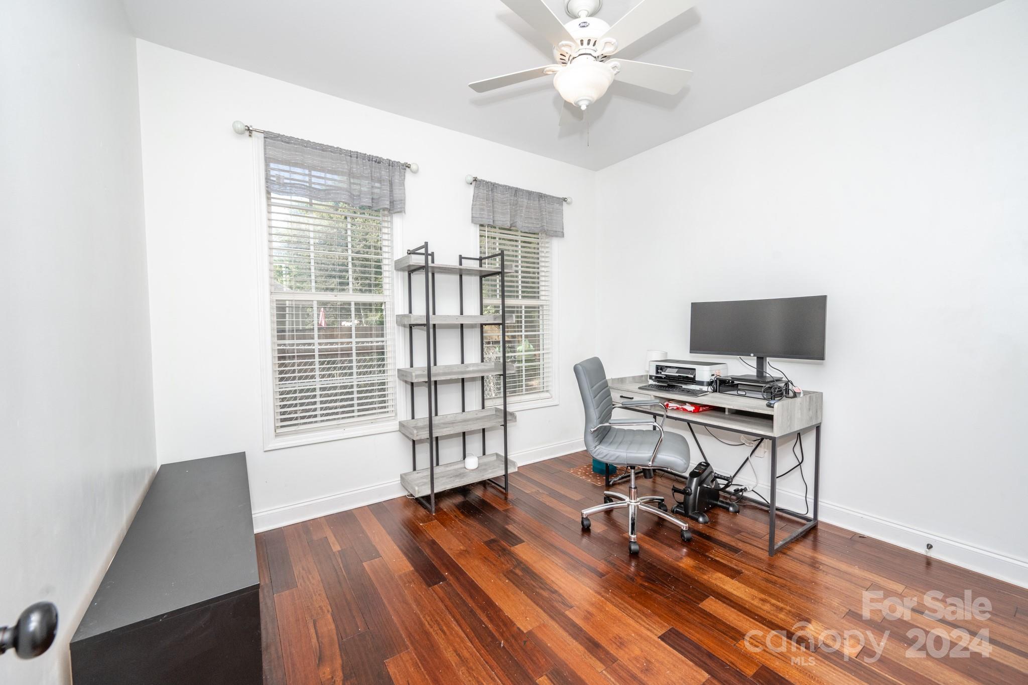 4040 Berry Hill Court