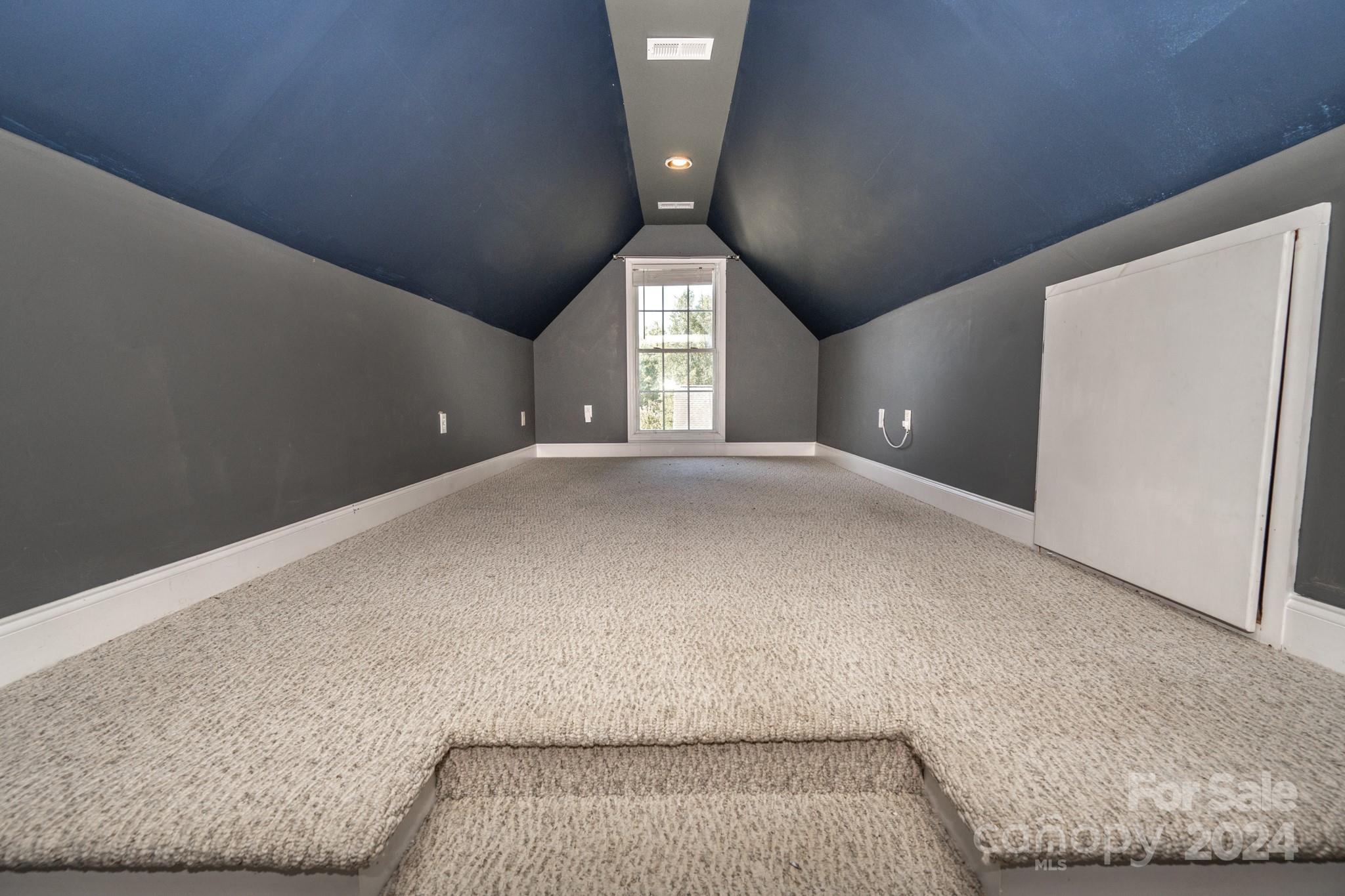 4040 Berry Hill Court