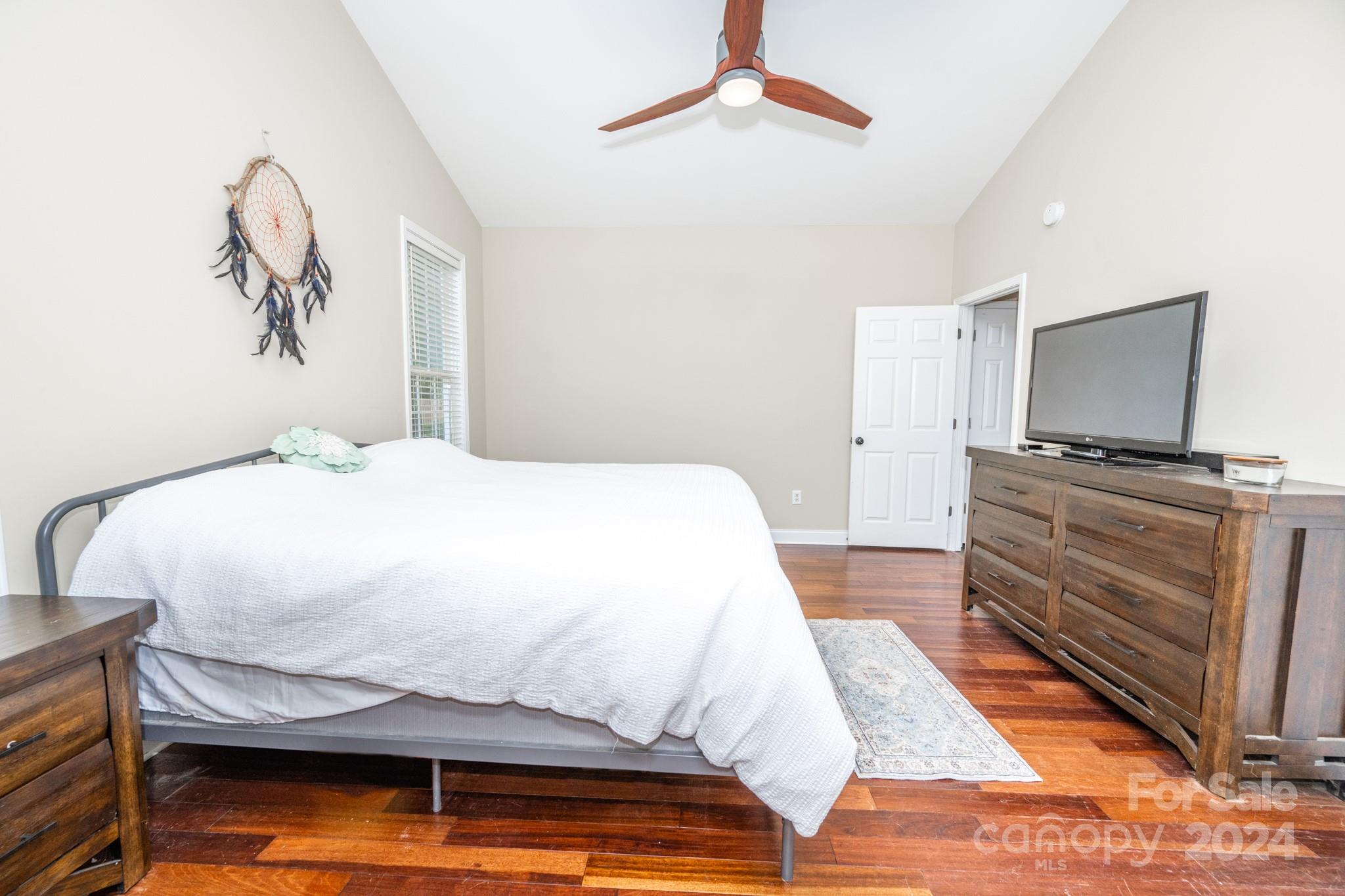 4040 Berry Hill Court