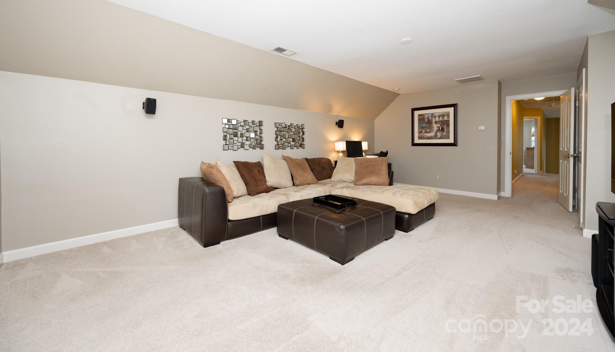 2408 Sierra Chase Drive