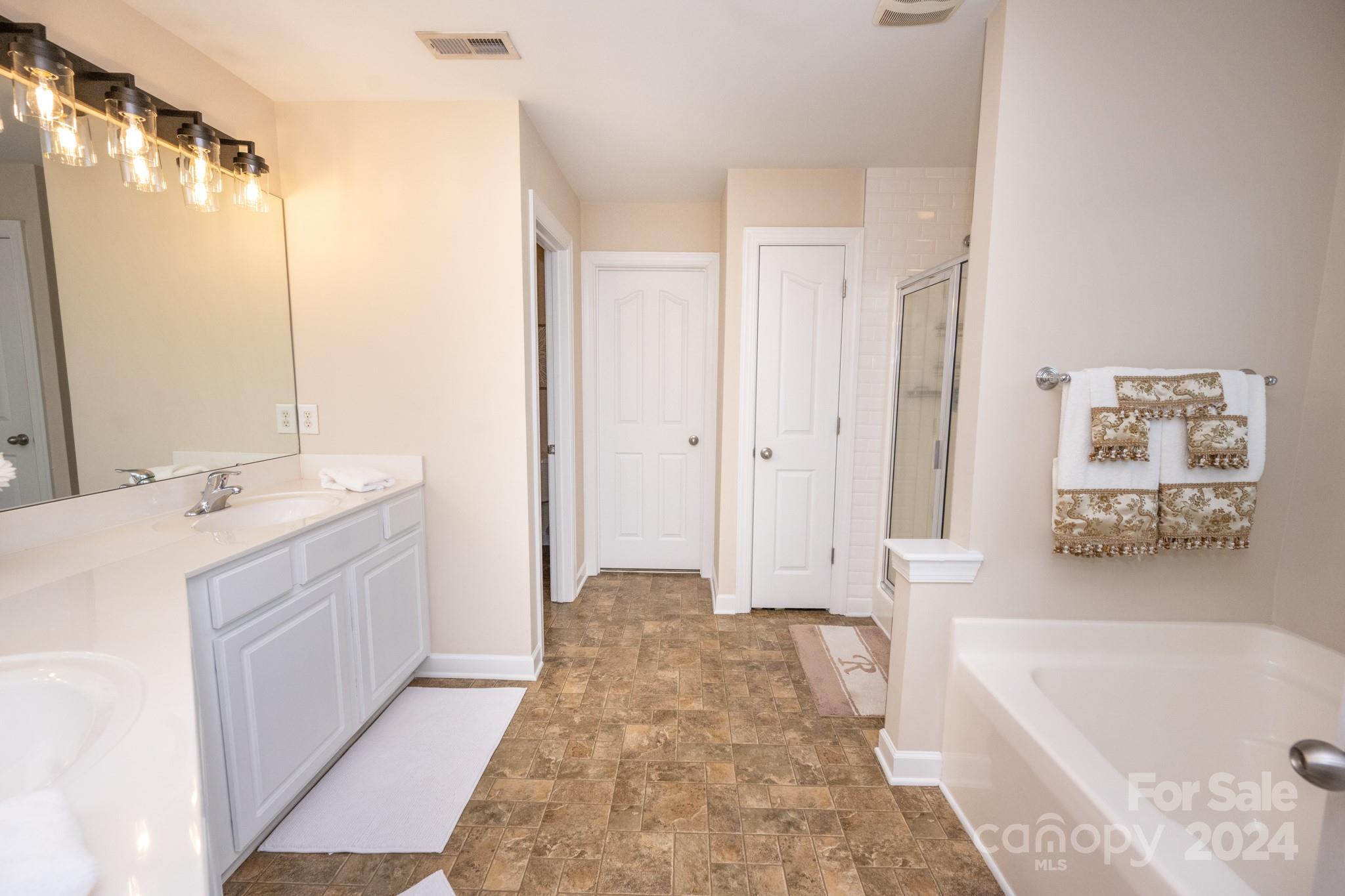 2408 Sierra Chase Drive