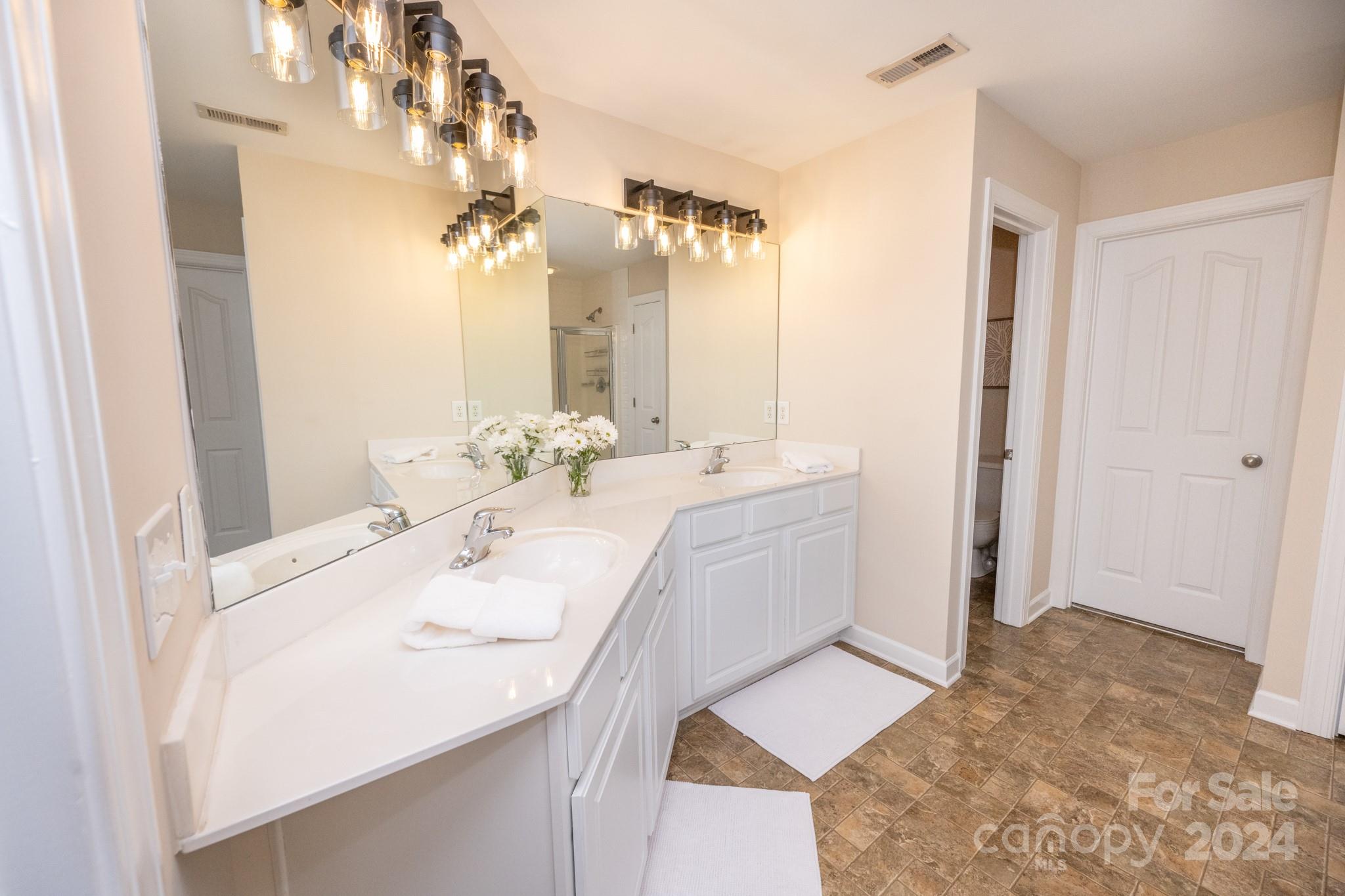 2408 Sierra Chase Drive