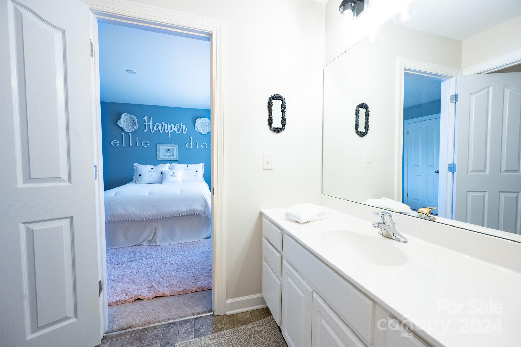 2408 Sierra Chase Drive