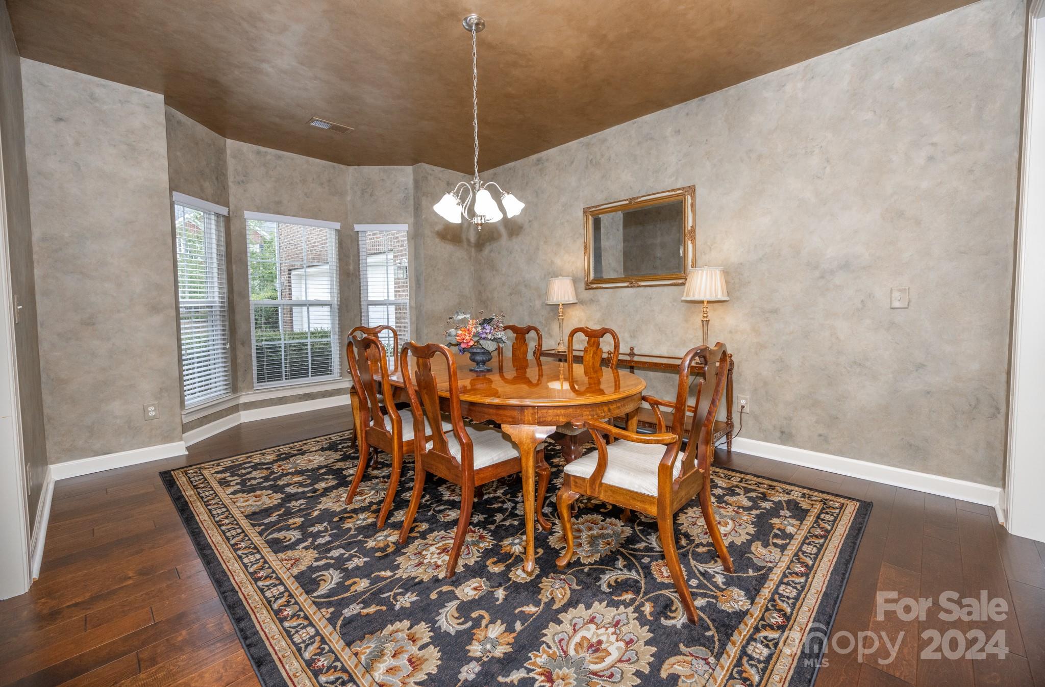 2408 Sierra Chase Drive