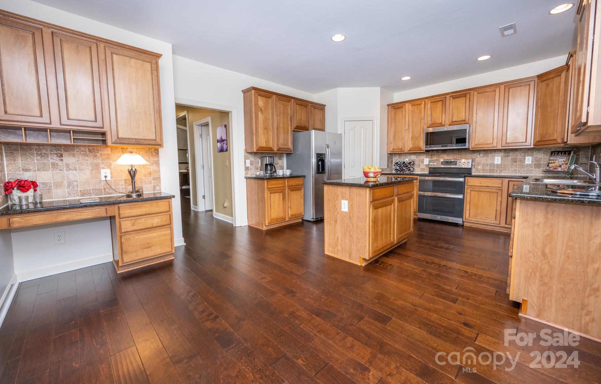 2408 Sierra Chase Drive