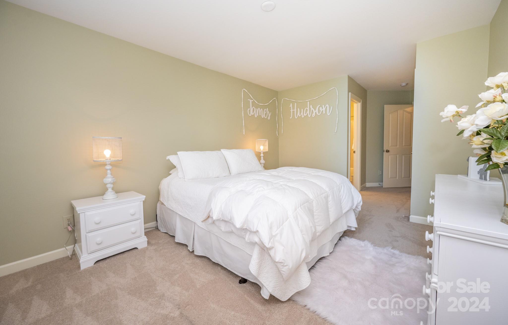 2408 Sierra Chase Drive