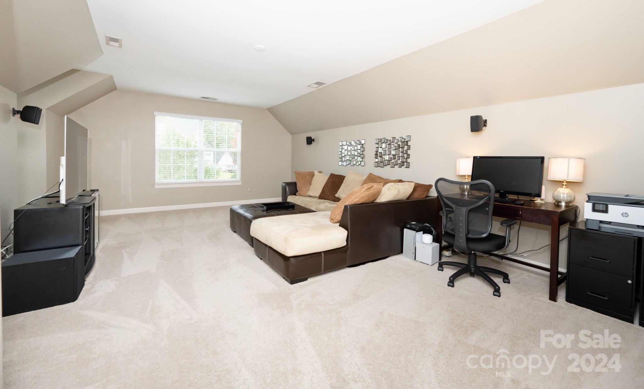 2408 Sierra Chase Drive