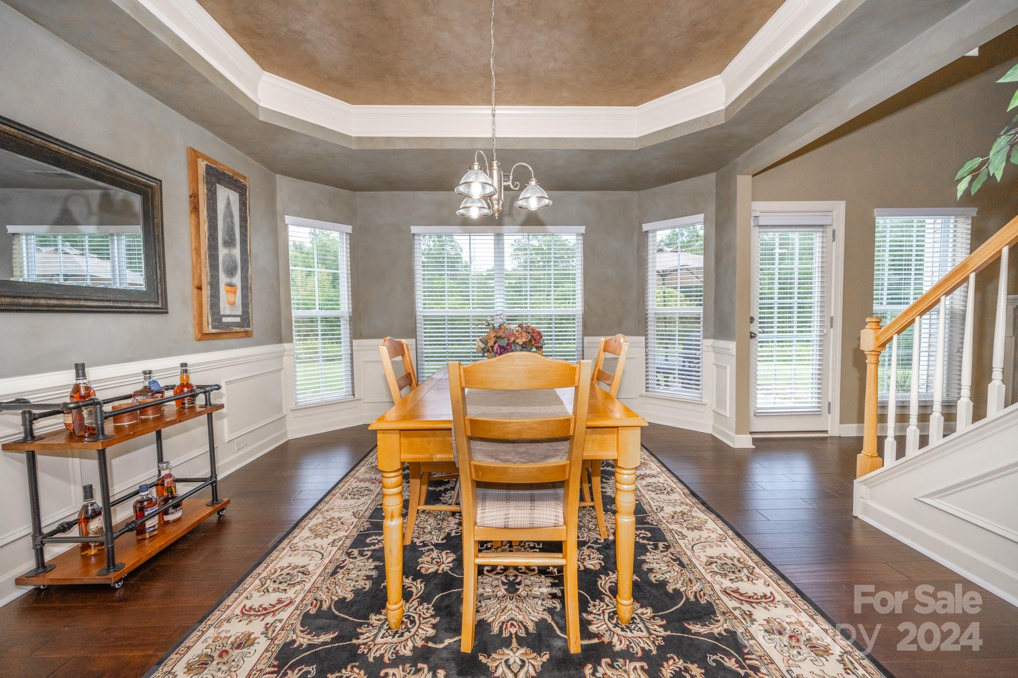 2408 Sierra Chase Drive