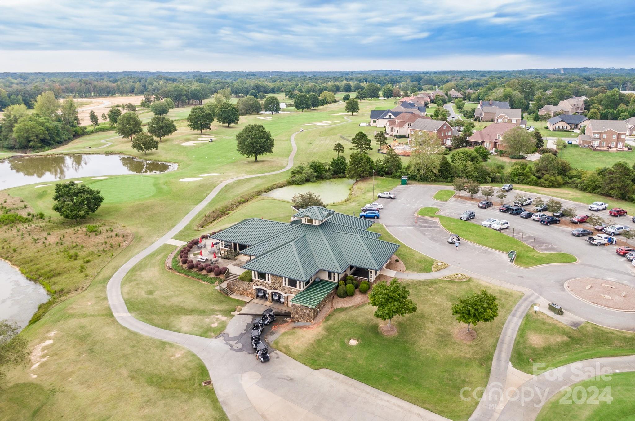 2408 Sierra Chase Drive