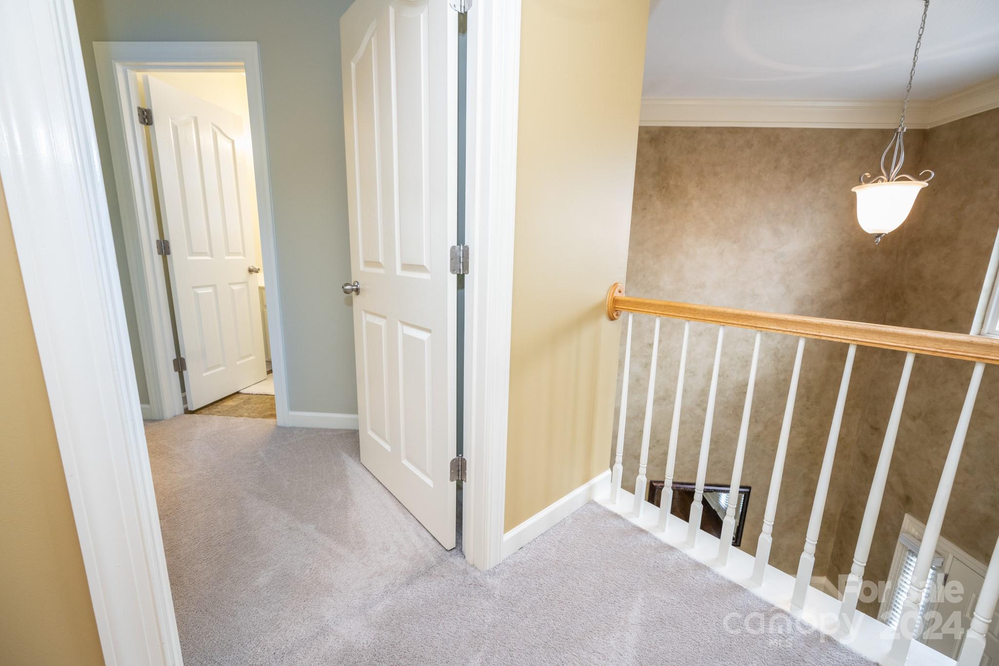 2408 Sierra Chase Drive
