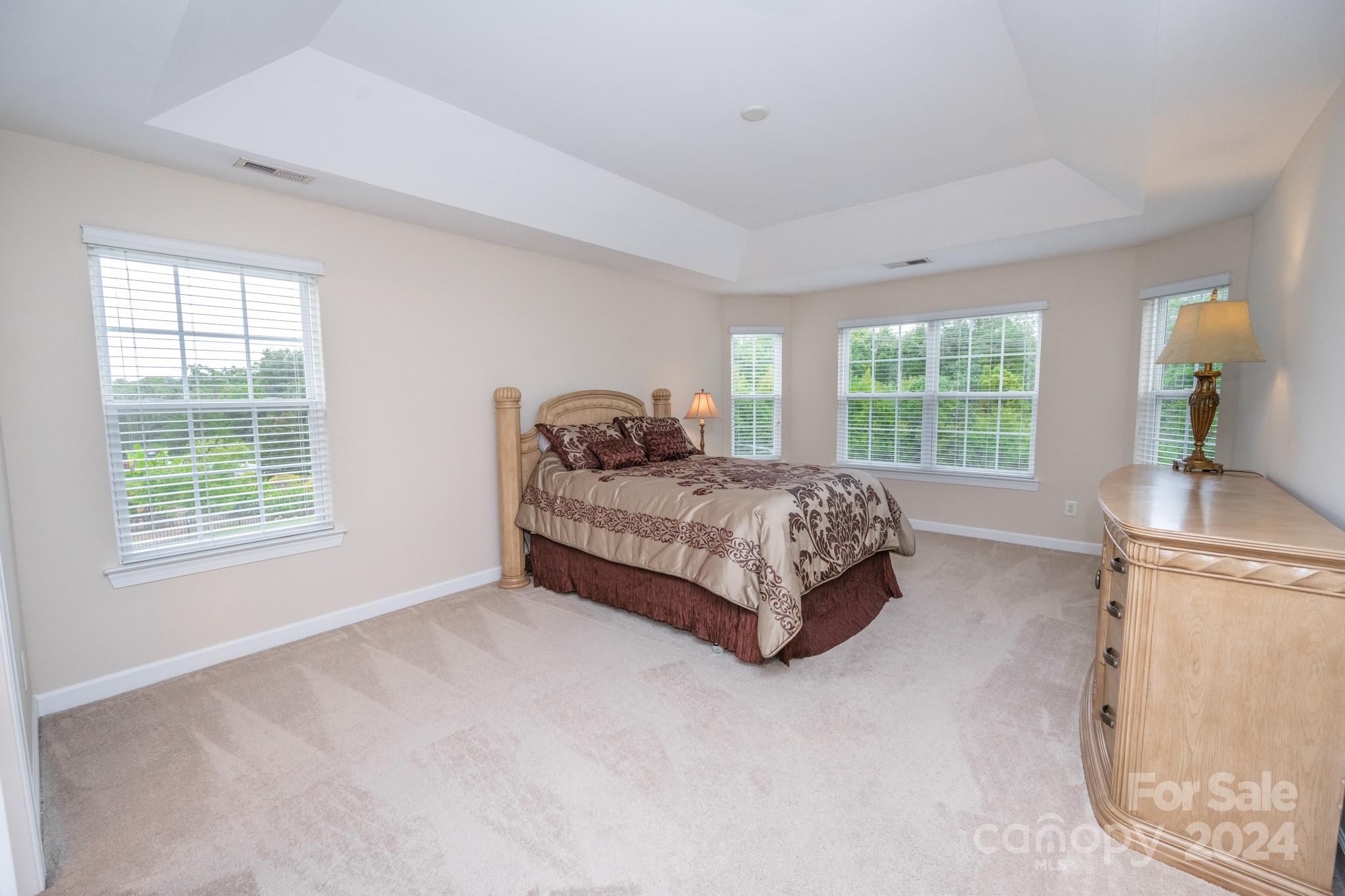 2408 Sierra Chase Drive