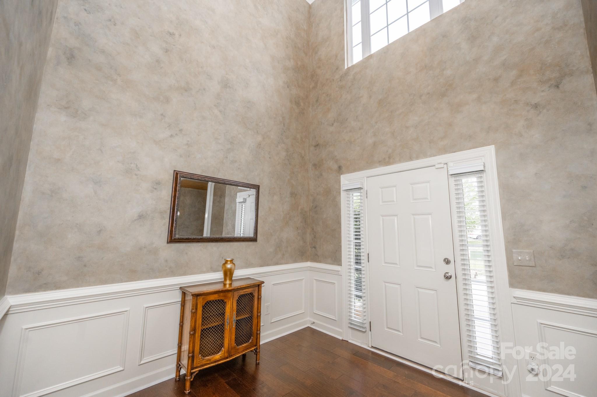 2408 Sierra Chase Drive