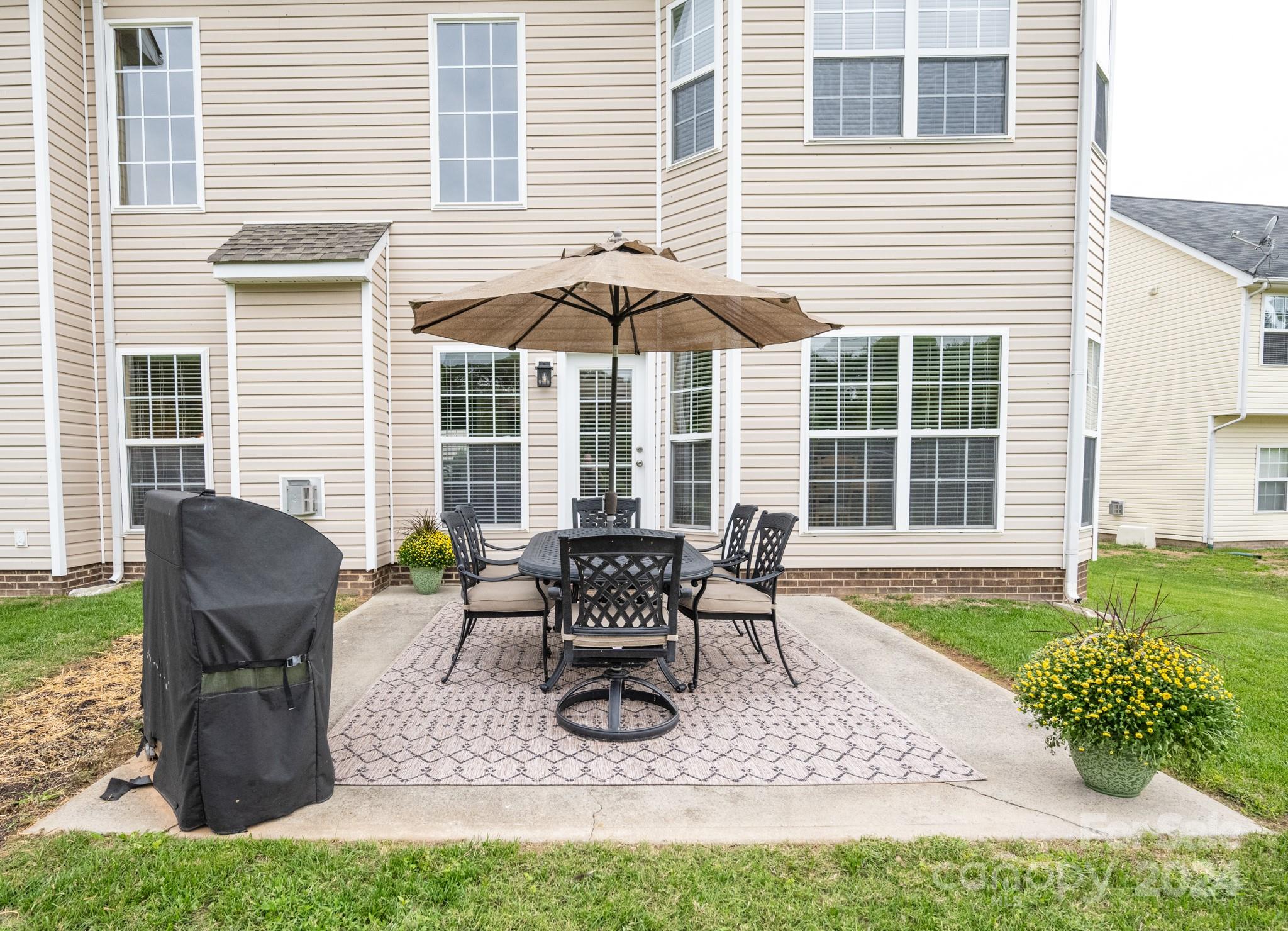 2408 Sierra Chase Drive