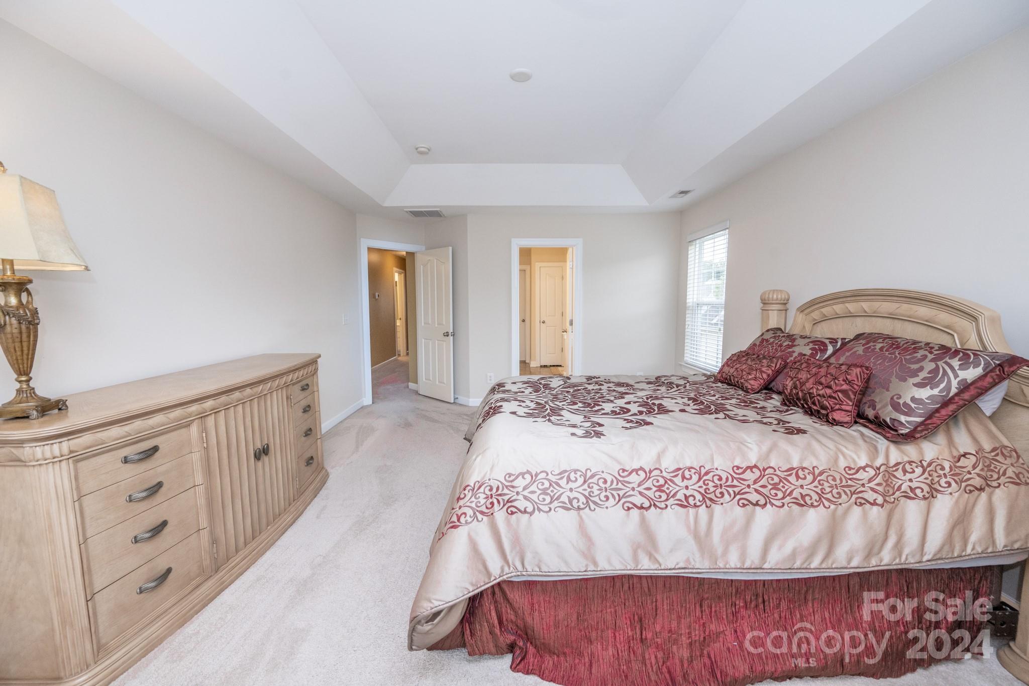 2408 Sierra Chase Drive