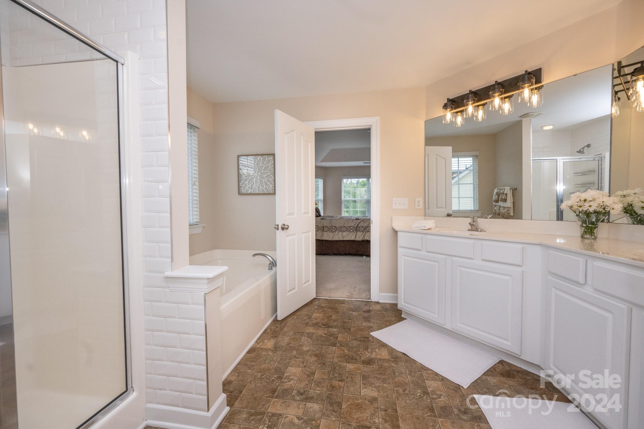 2408 Sierra Chase Drive