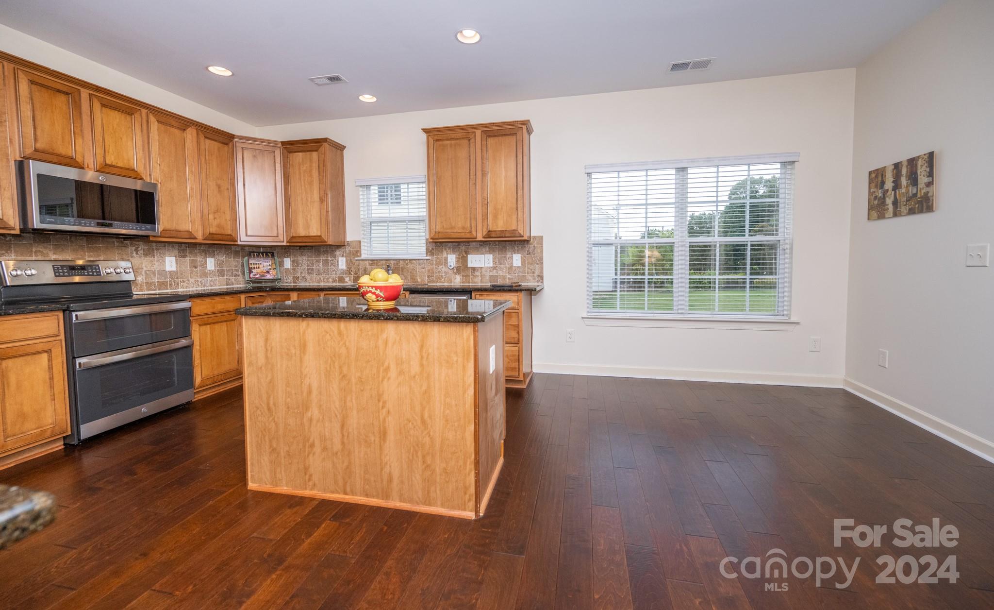 2408 Sierra Chase Drive