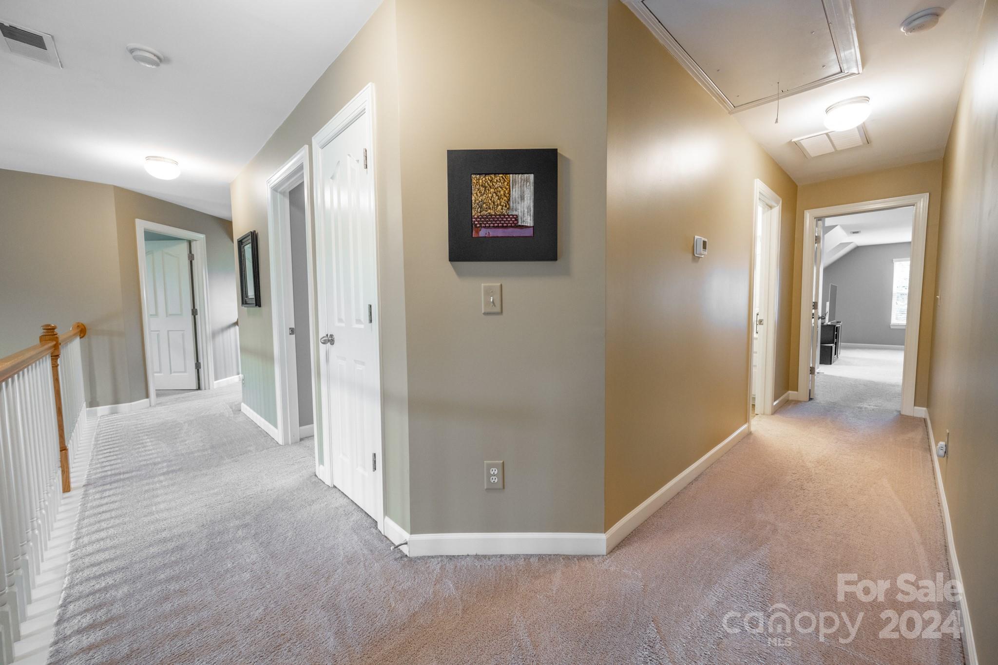 2408 Sierra Chase Drive