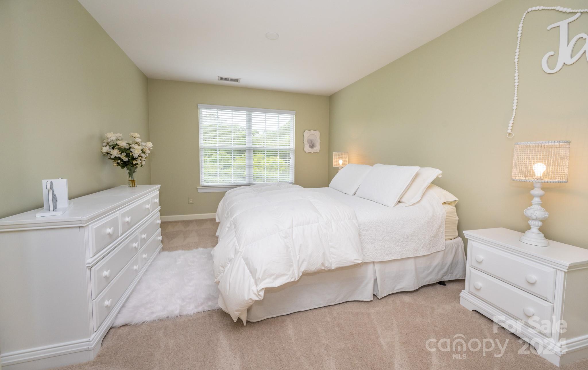 2408 Sierra Chase Drive