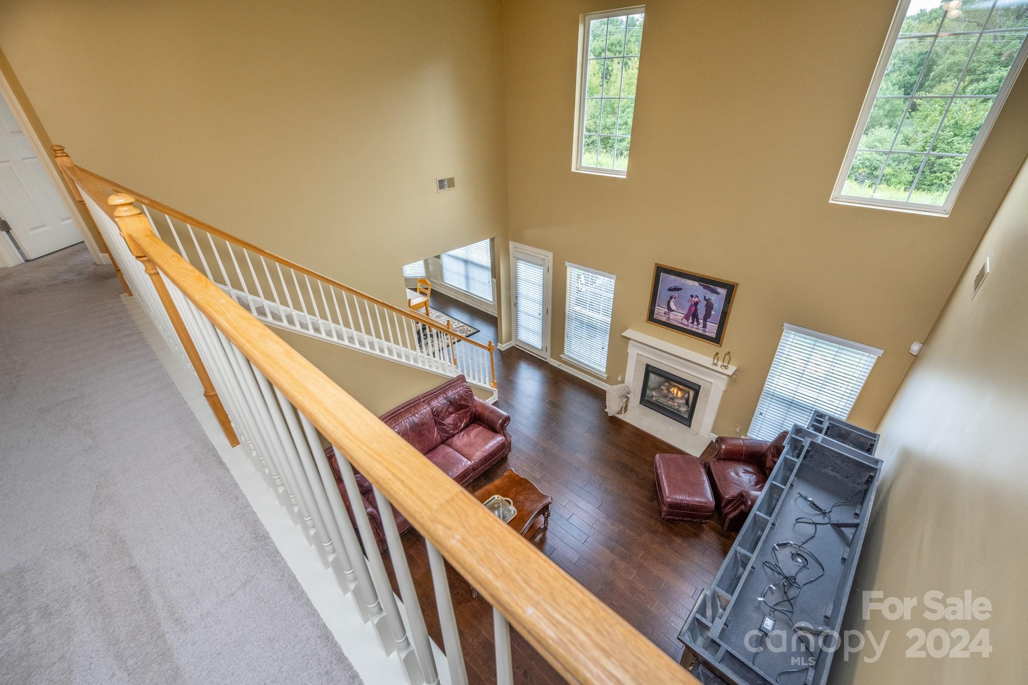 2408 Sierra Chase Drive