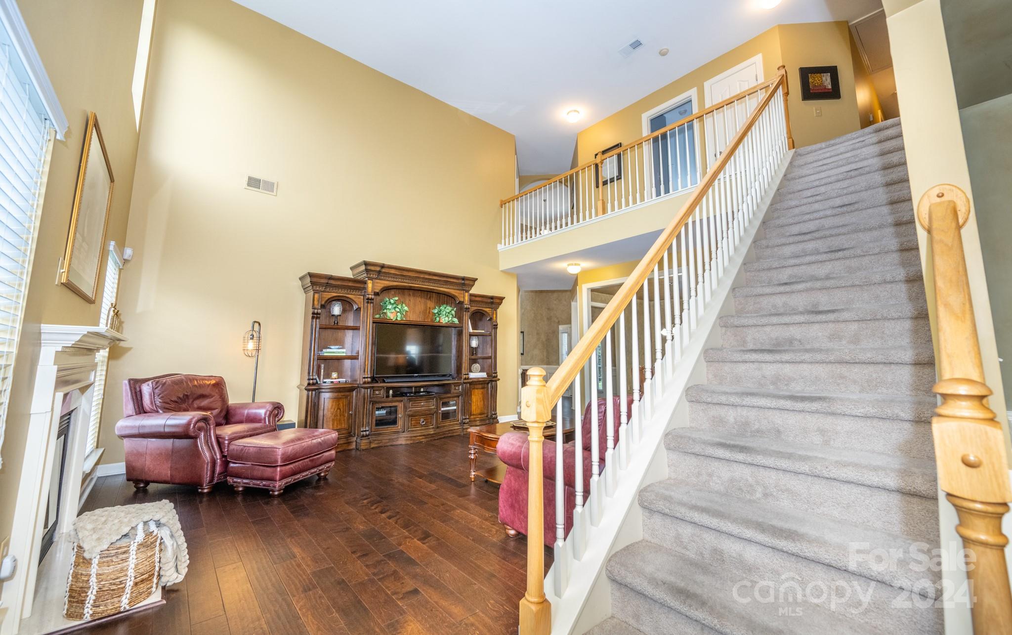 2408 Sierra Chase Drive