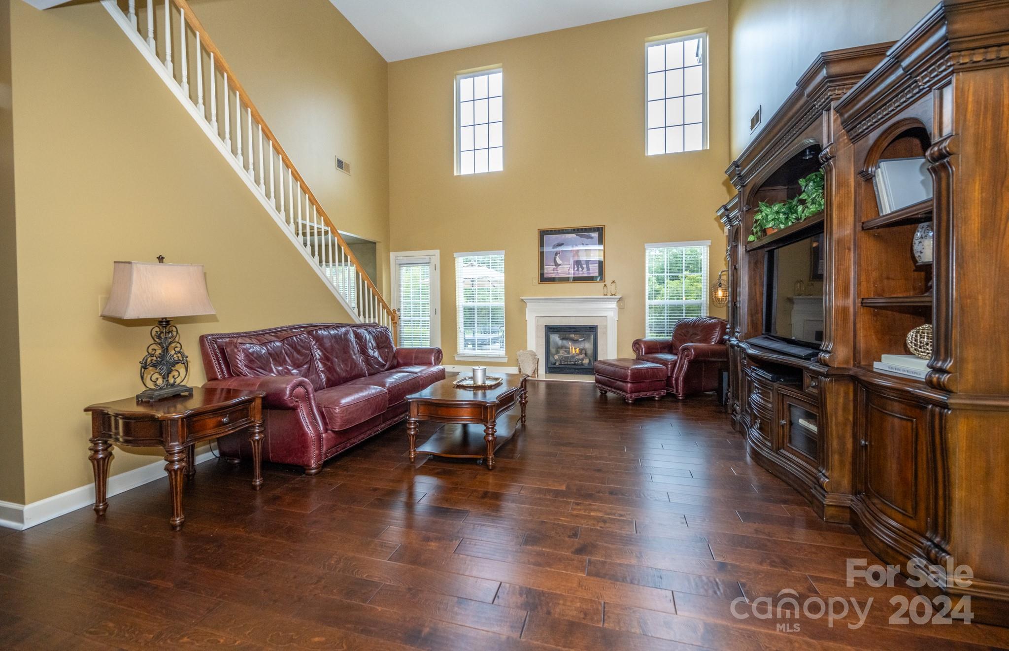 2408 Sierra Chase Drive
