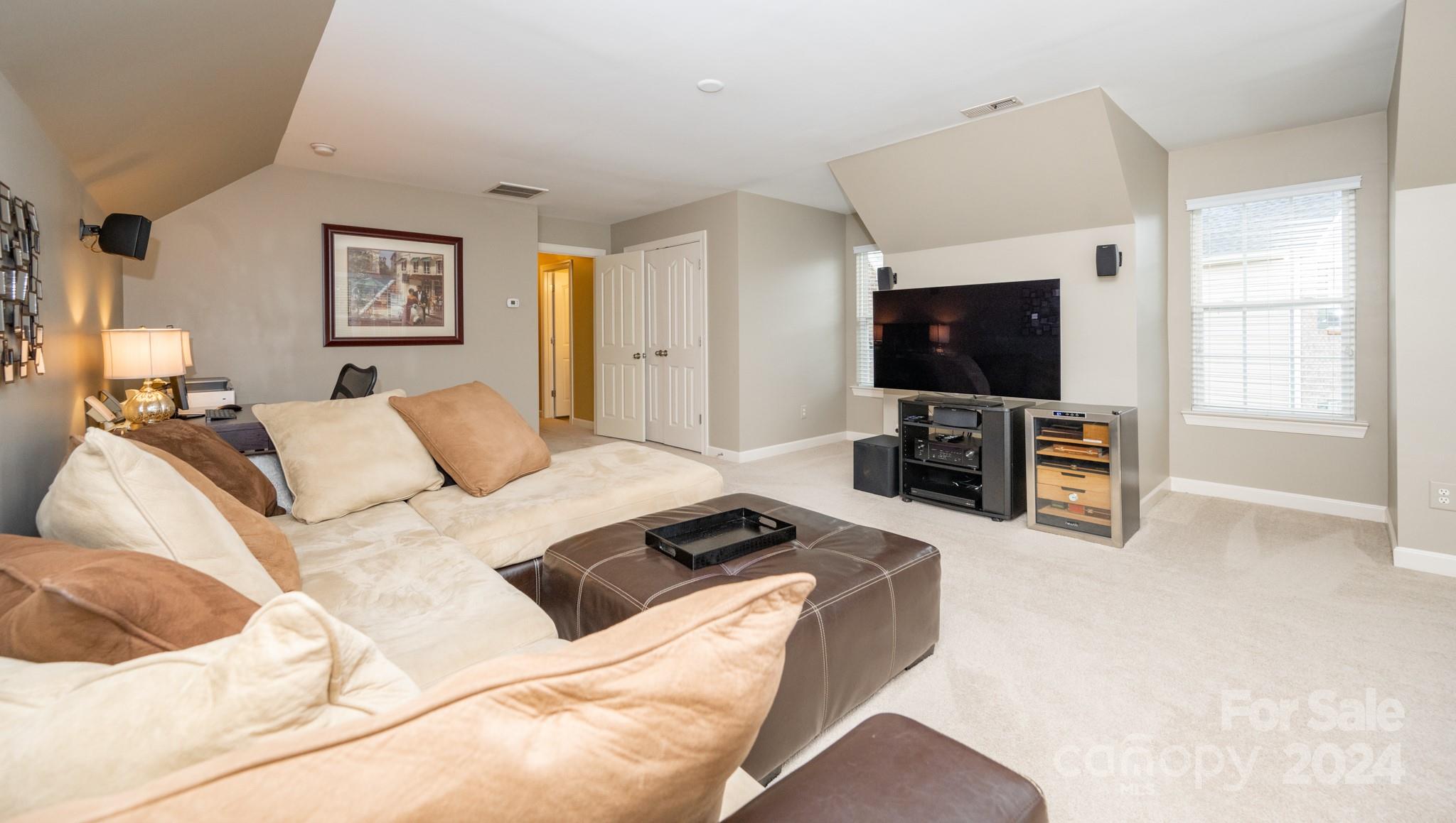 2408 Sierra Chase Drive