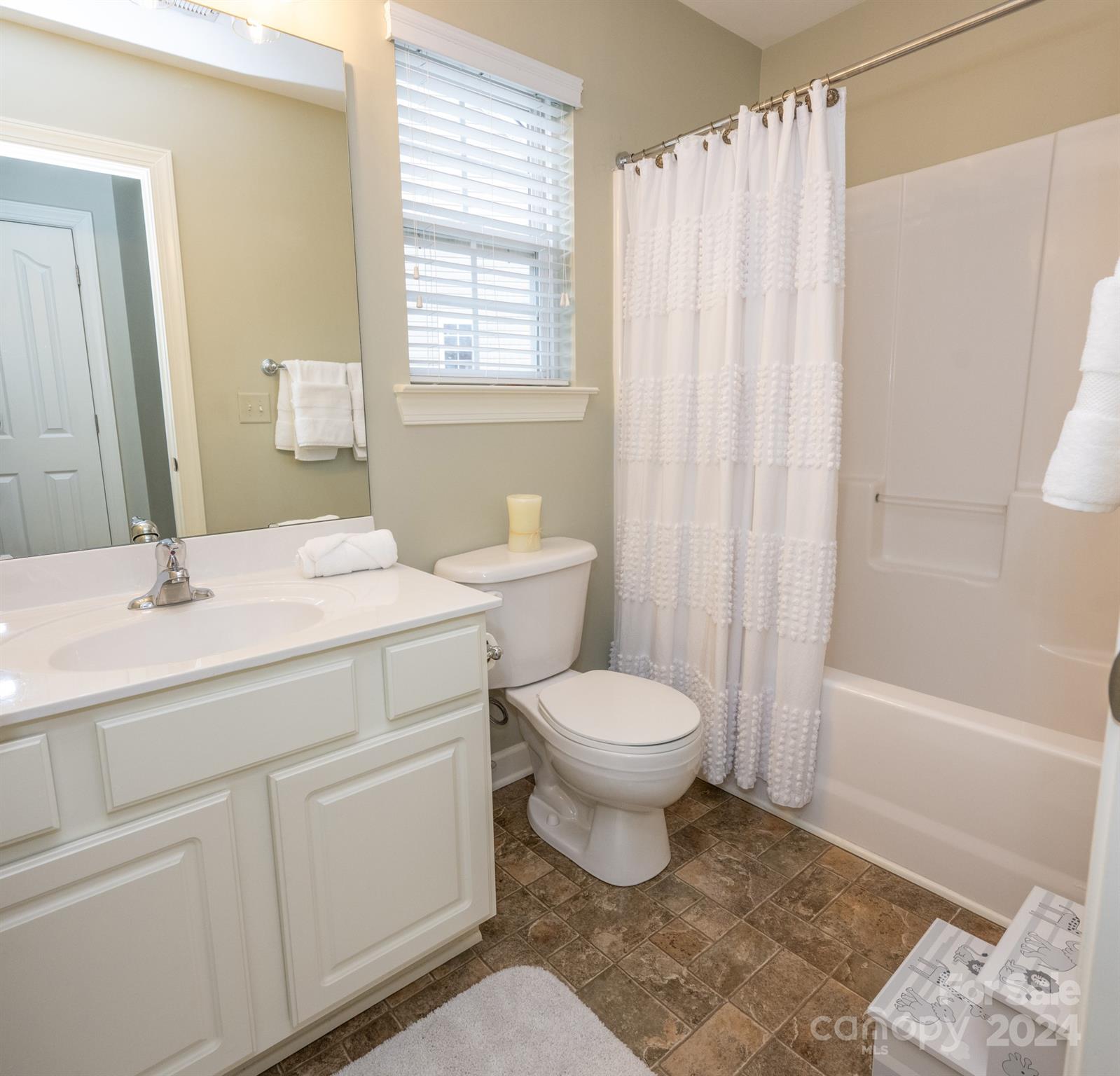 2408 Sierra Chase Drive