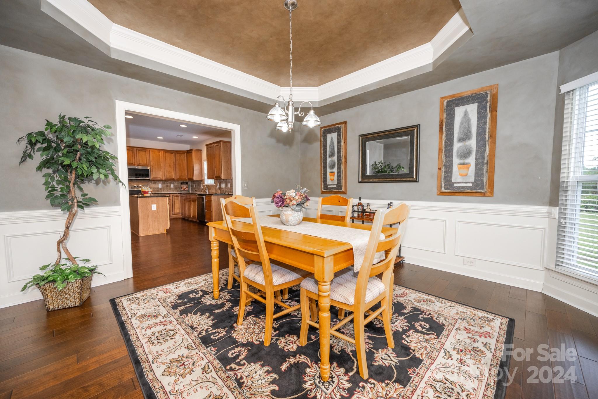 2408 Sierra Chase Drive