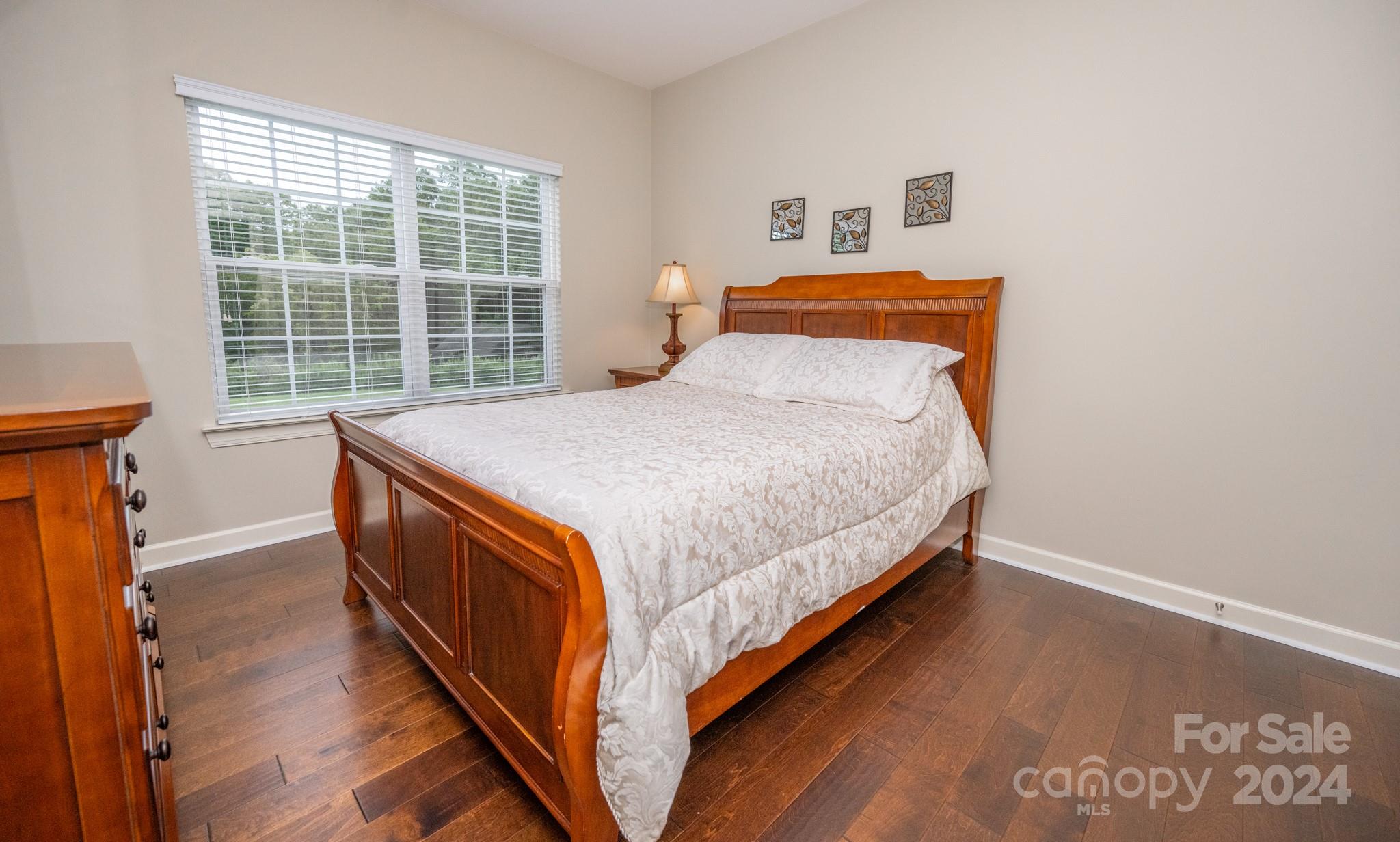 2408 Sierra Chase Drive