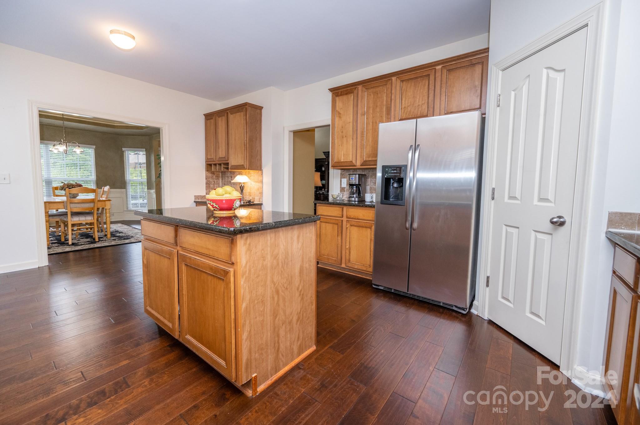 2408 Sierra Chase Drive