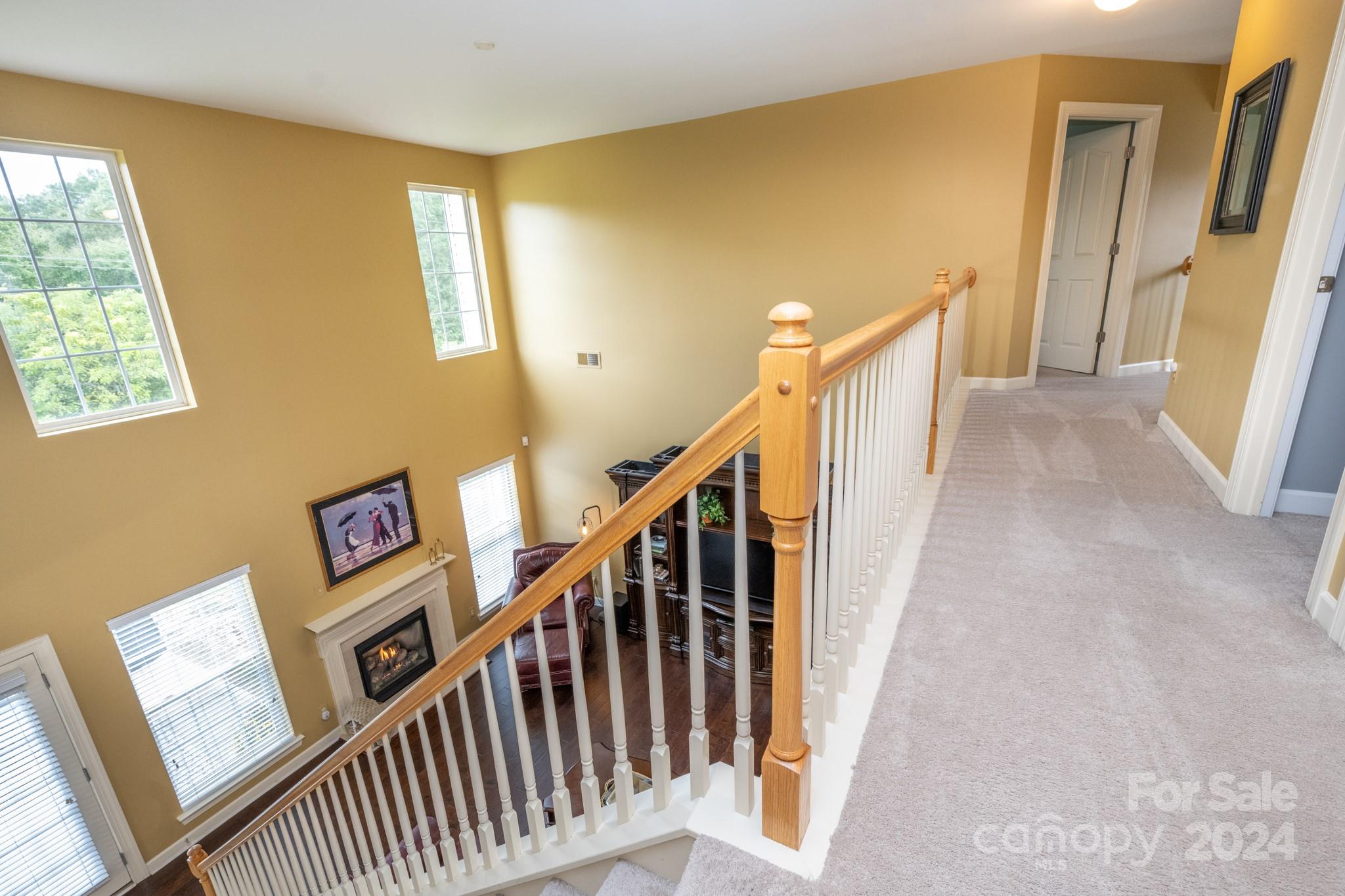 2408 Sierra Chase Drive