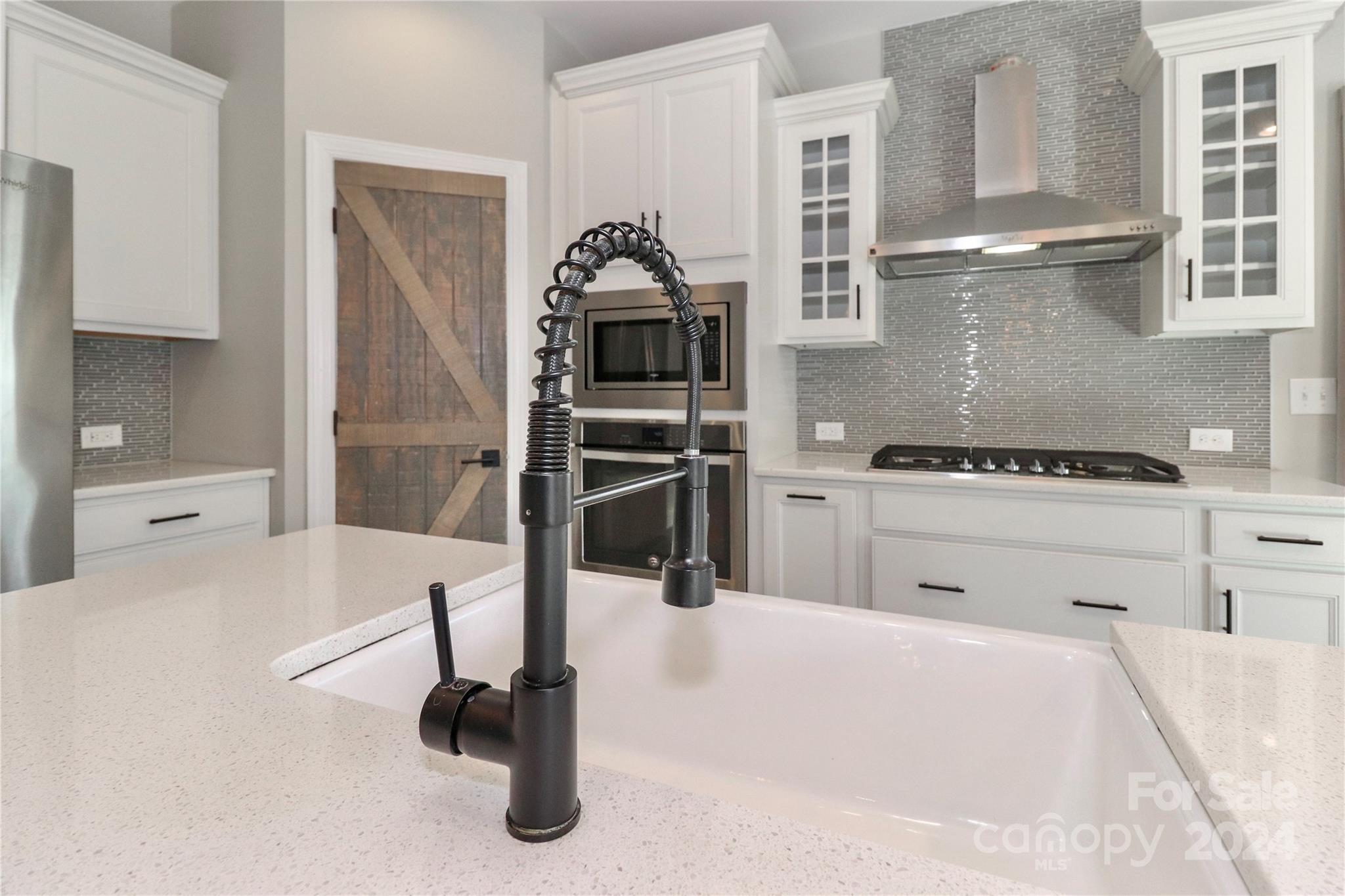 199 Paradise Hills Circle