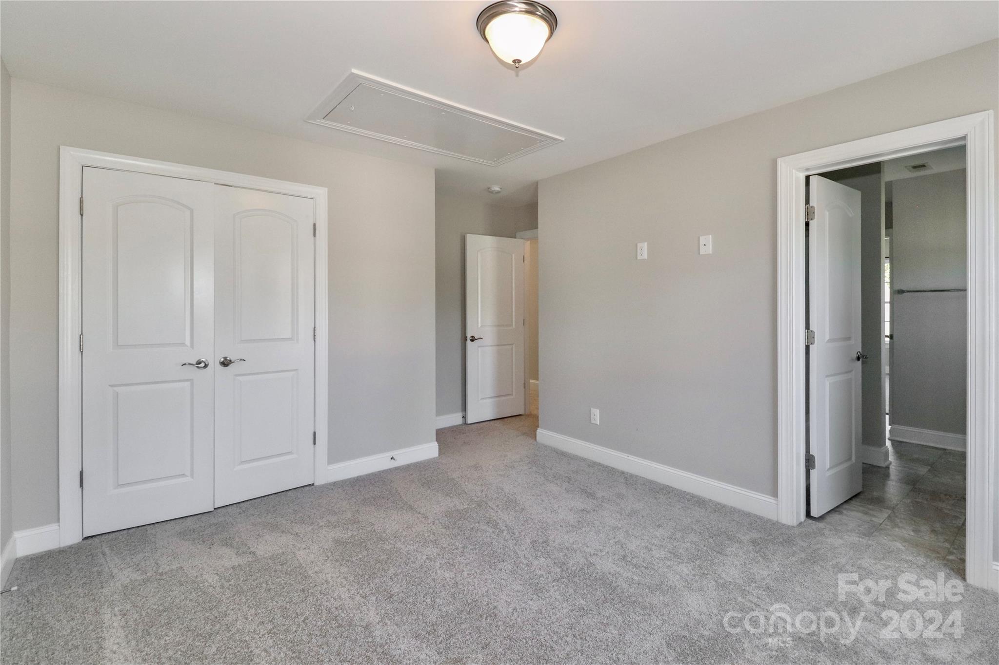 199 Paradise Hills Circle