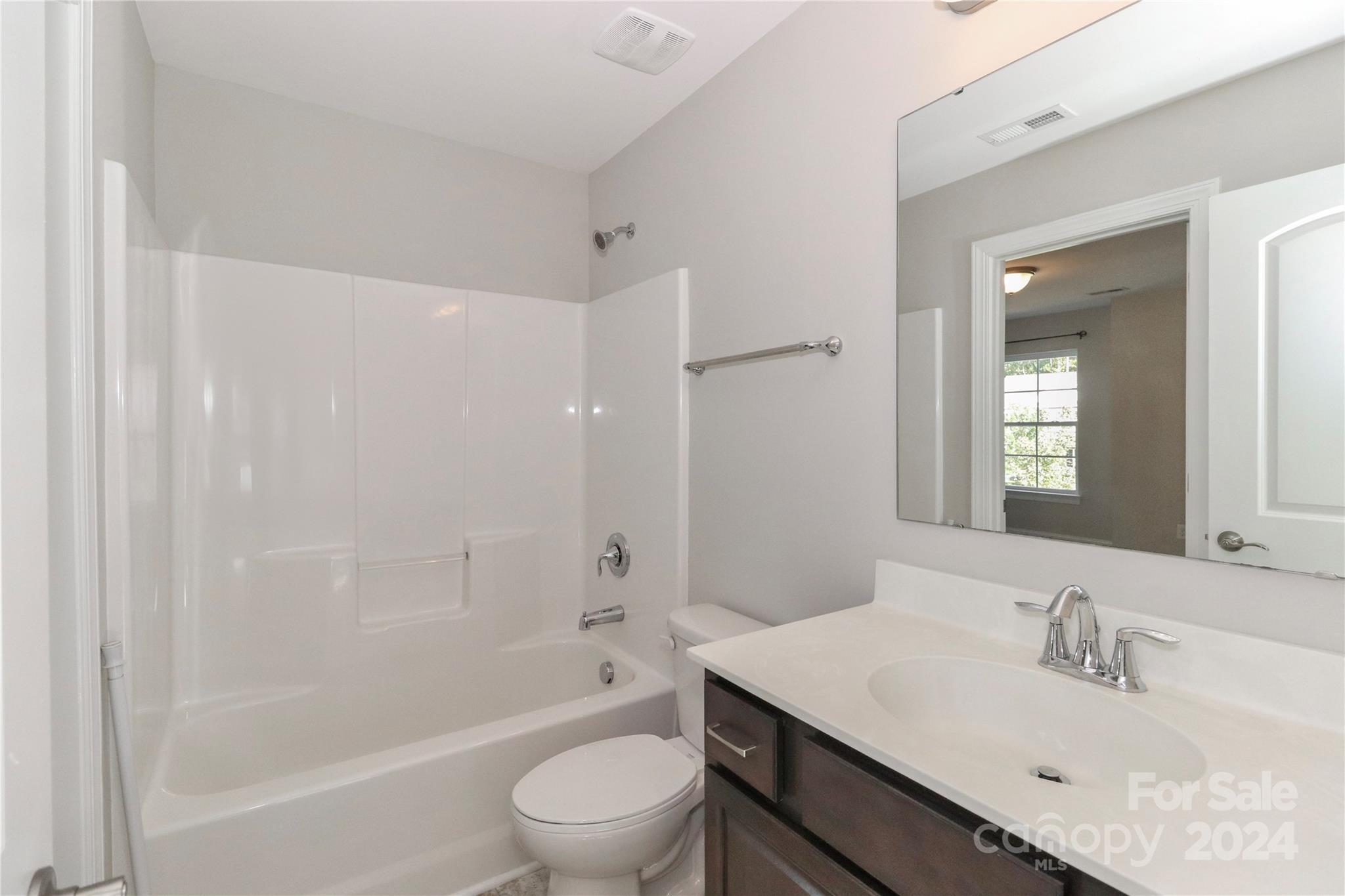 199 Paradise Hills Circle