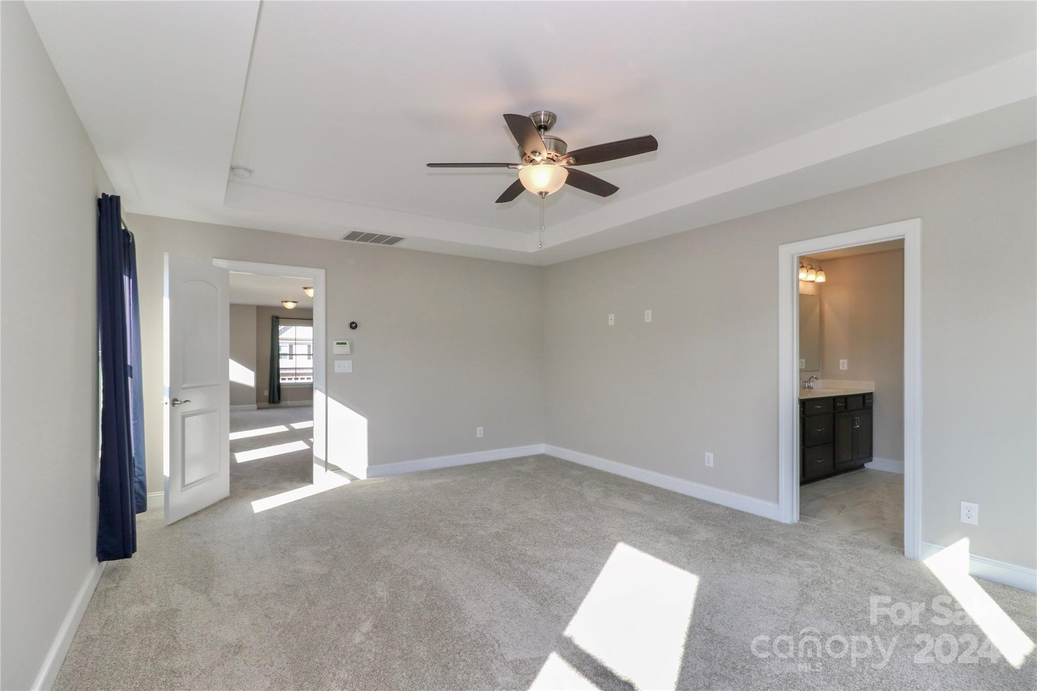 199 Paradise Hills Circle