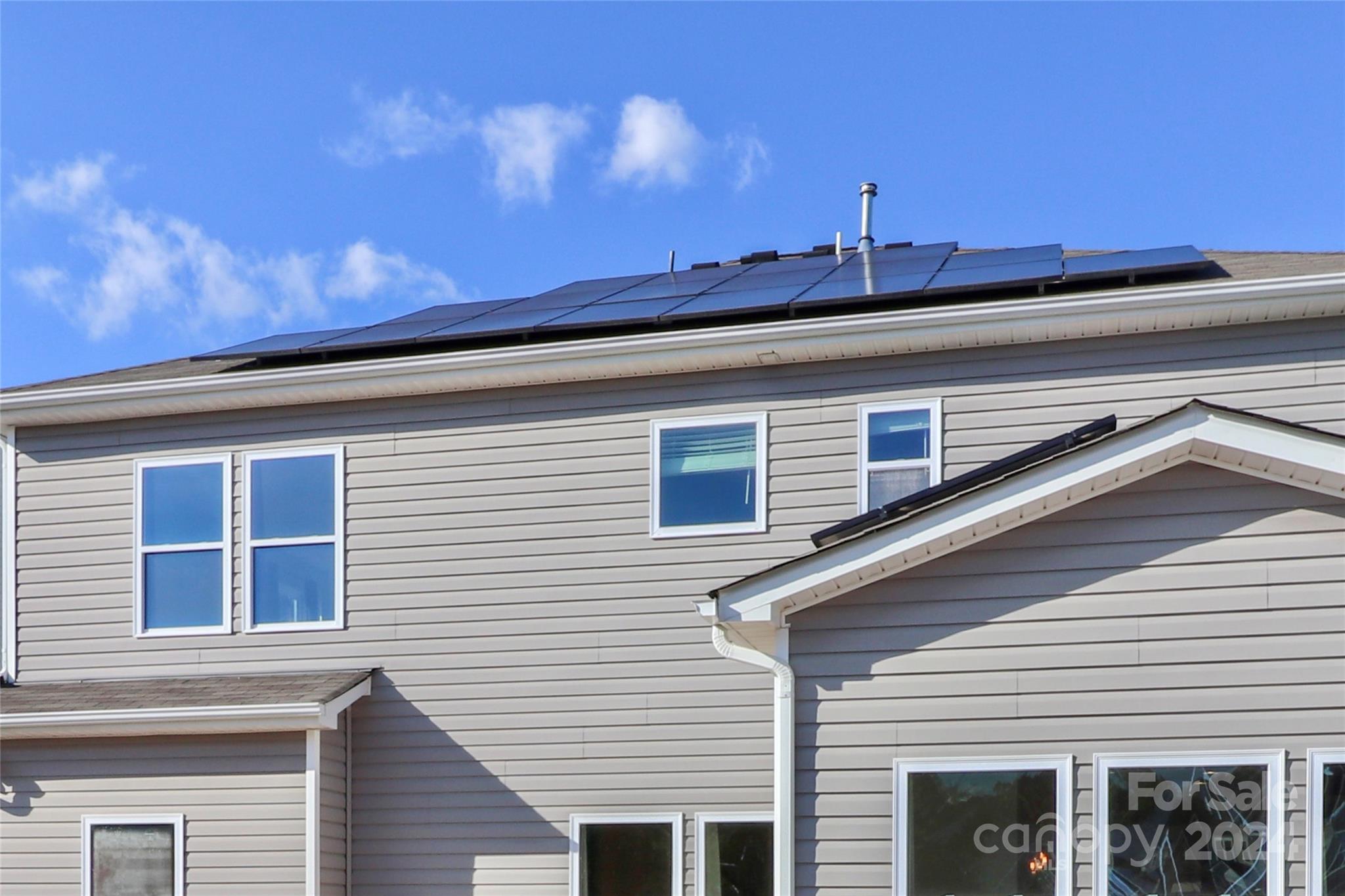 199 Paradise Hills Circle