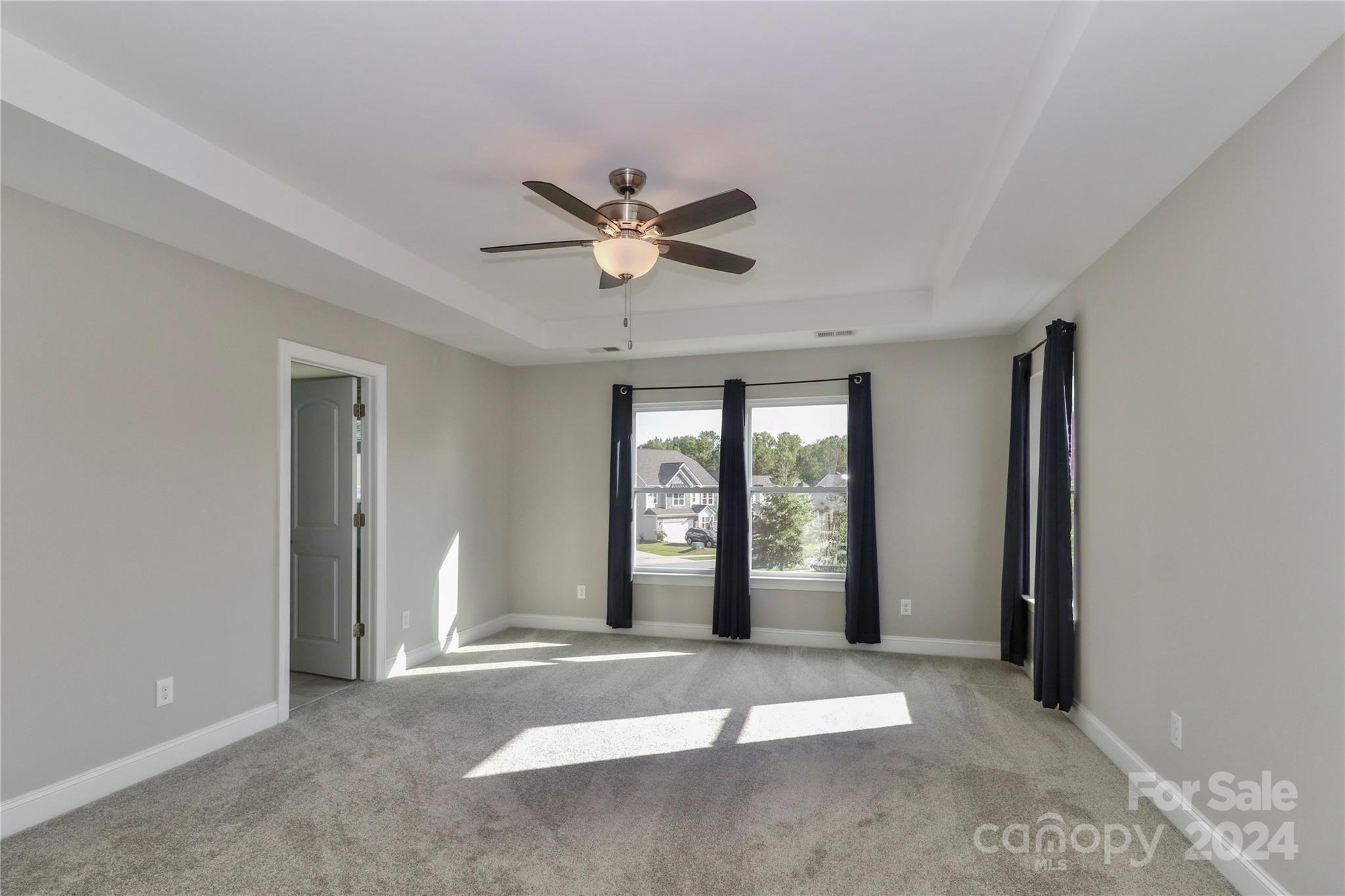 199 Paradise Hills Circle