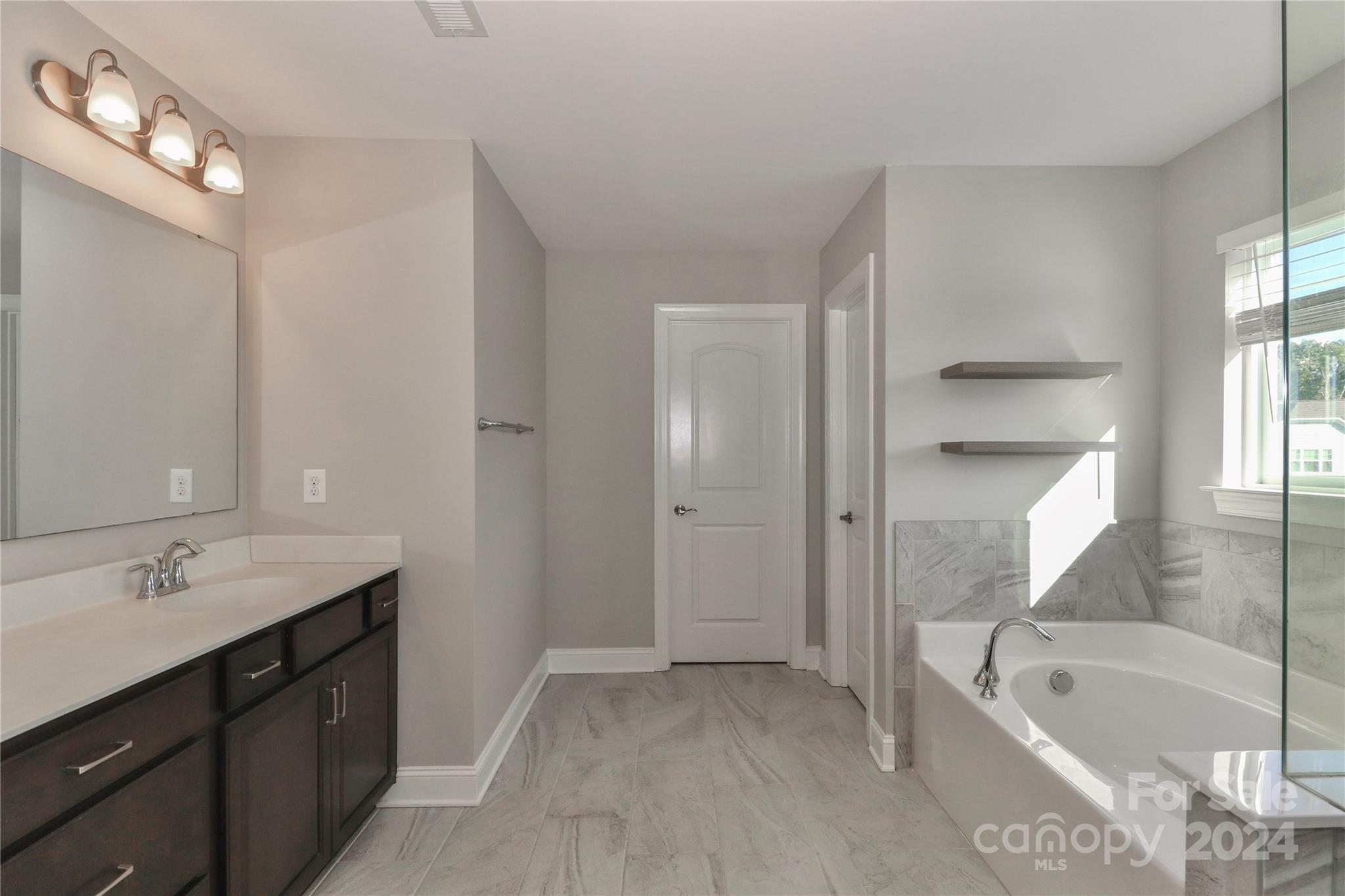 199 Paradise Hills Circle