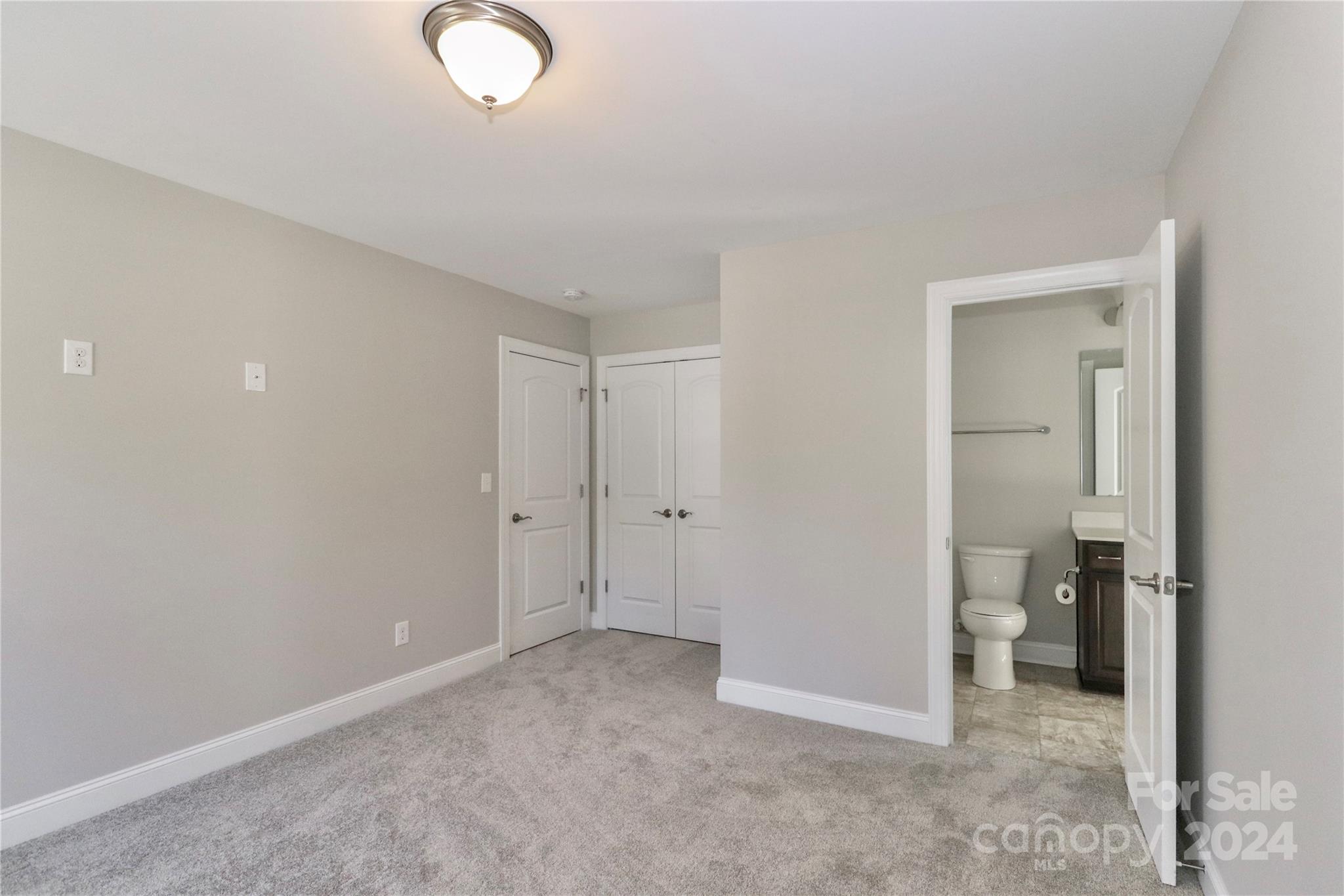 199 Paradise Hills Circle