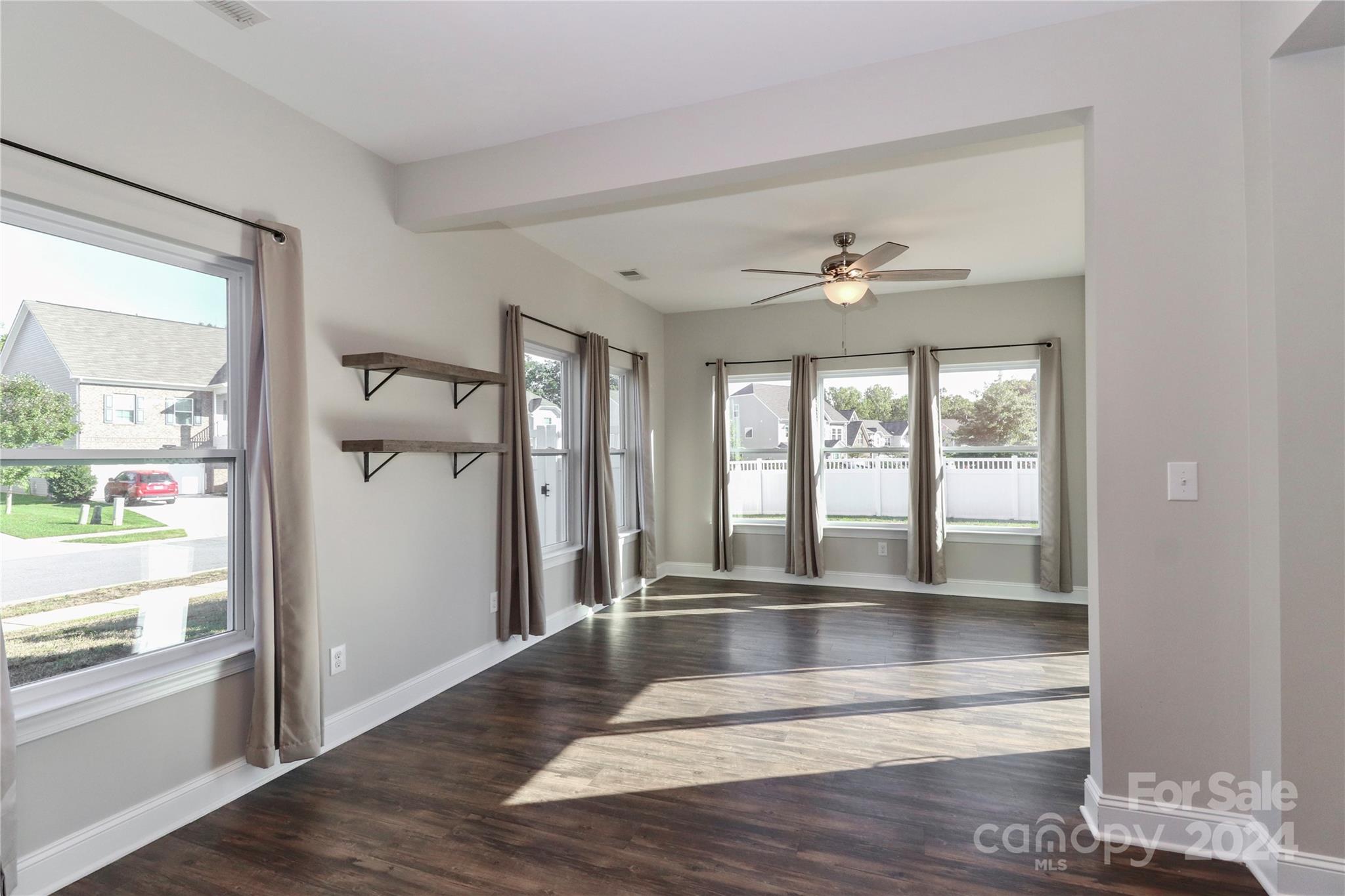 199 Paradise Hills Circle