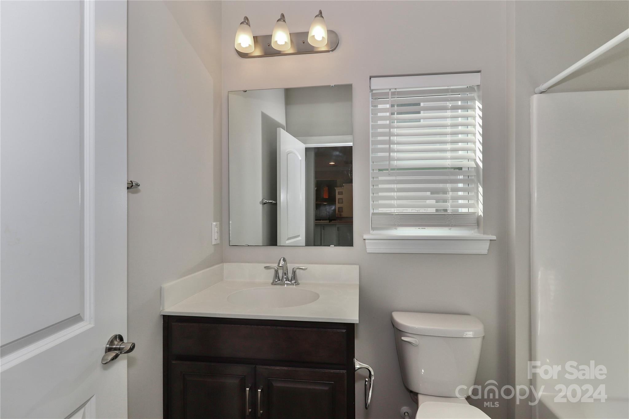 199 Paradise Hills Circle