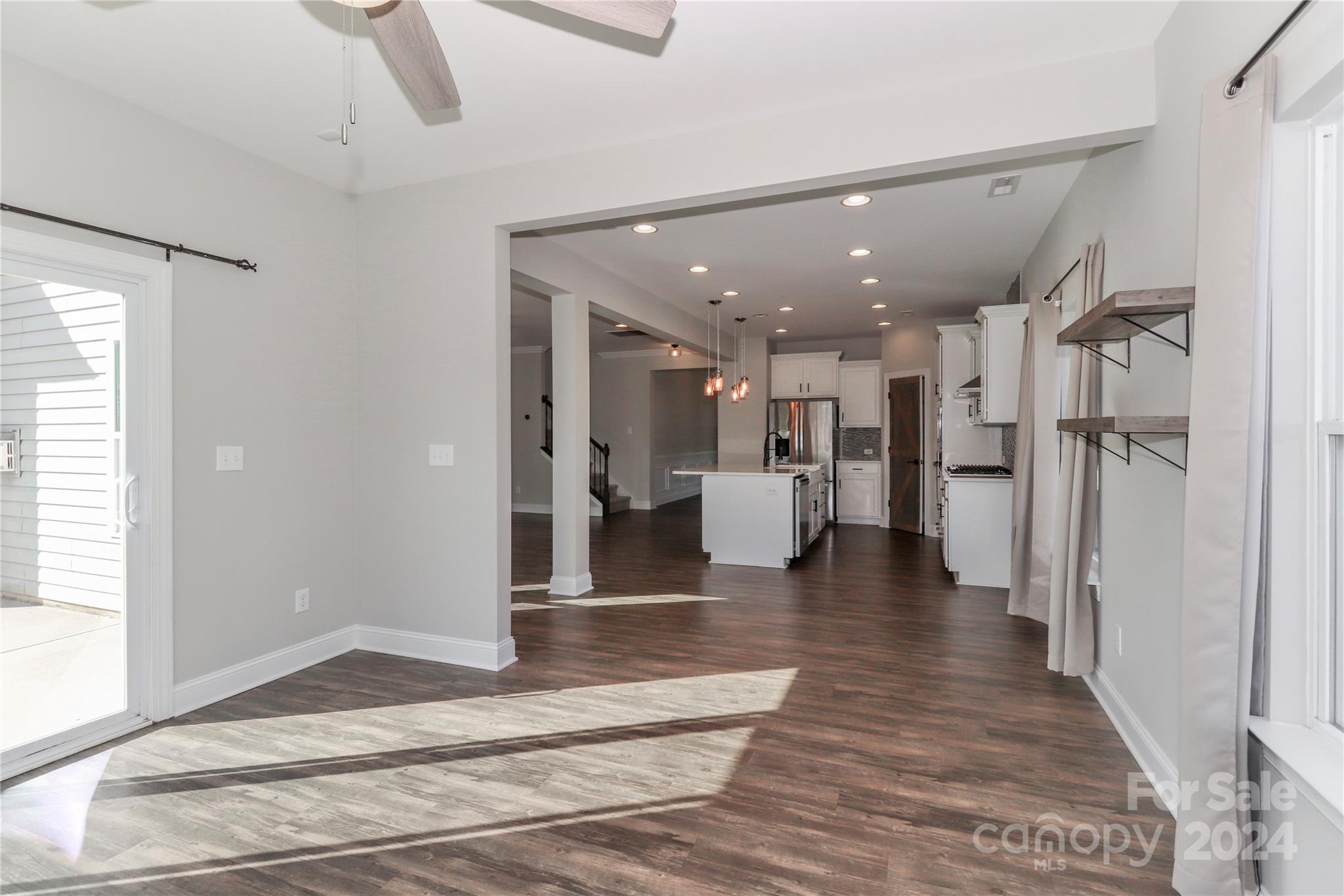 199 Paradise Hills Circle