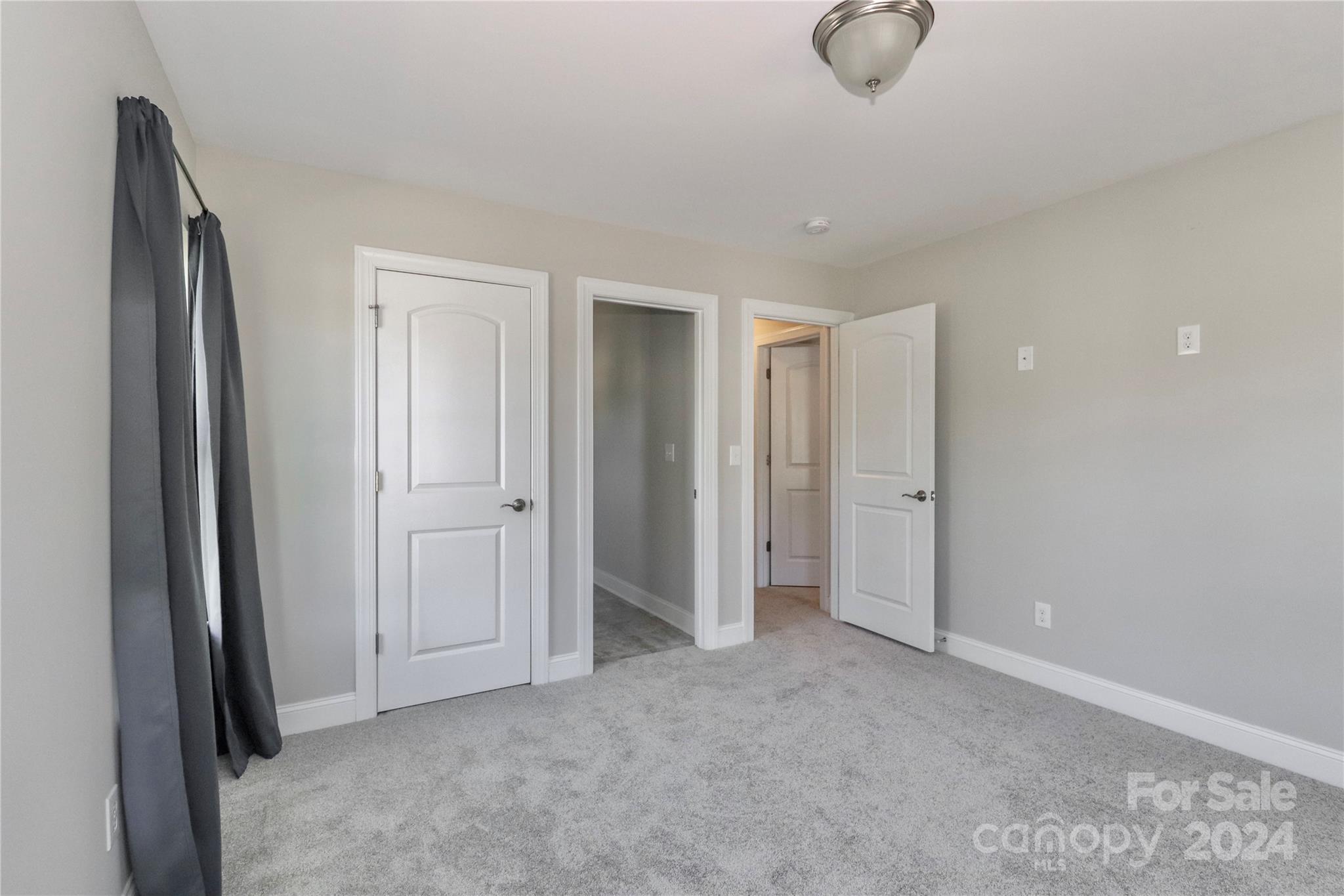 199 Paradise Hills Circle