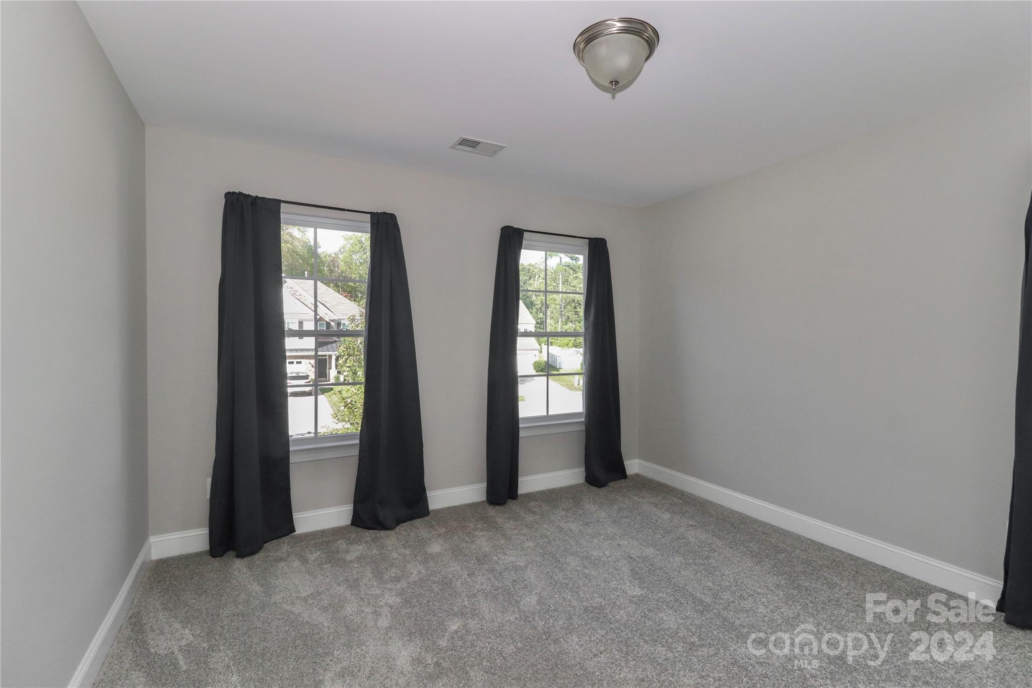 199 Paradise Hills Circle