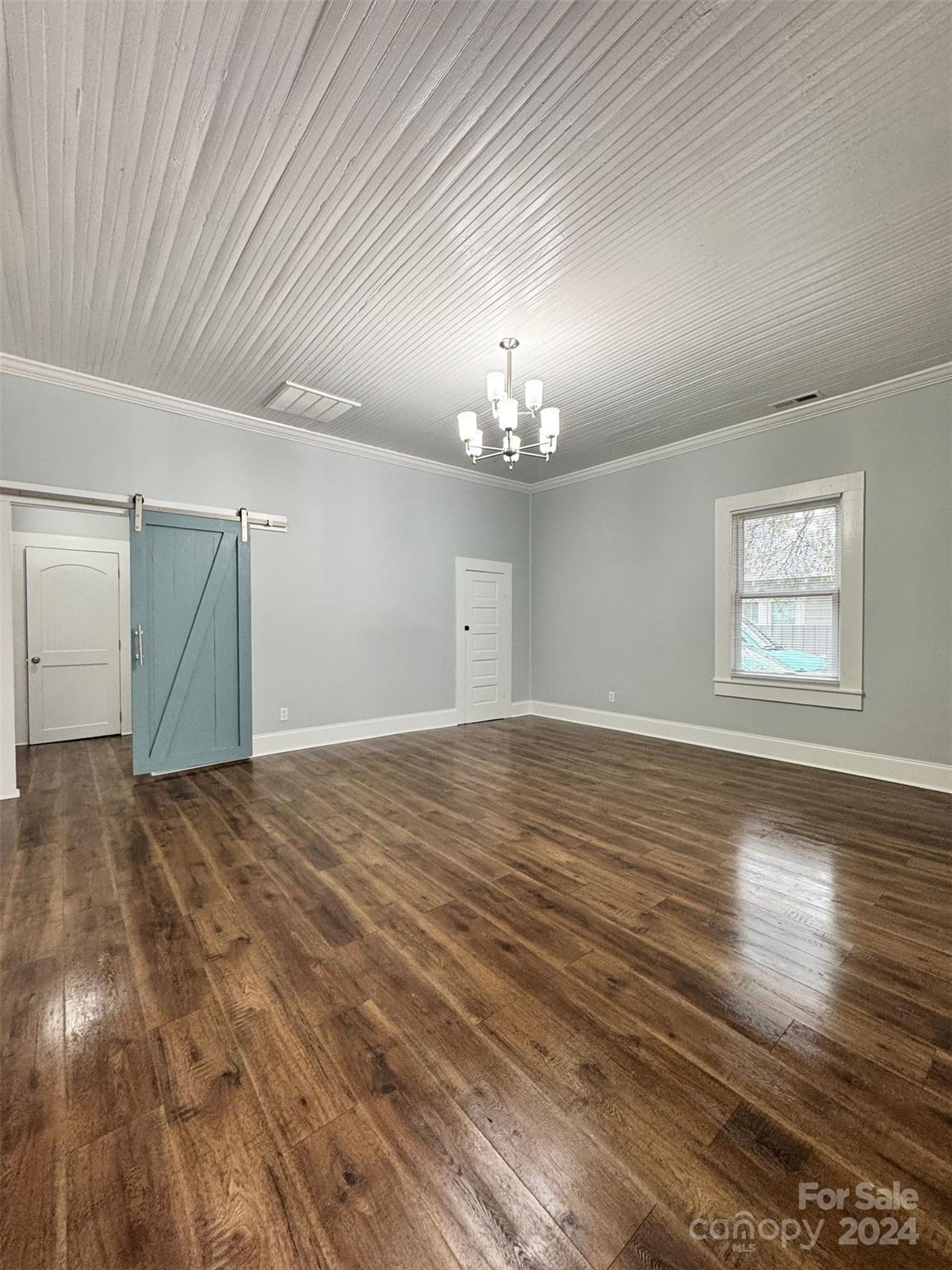 721 S Academy Street