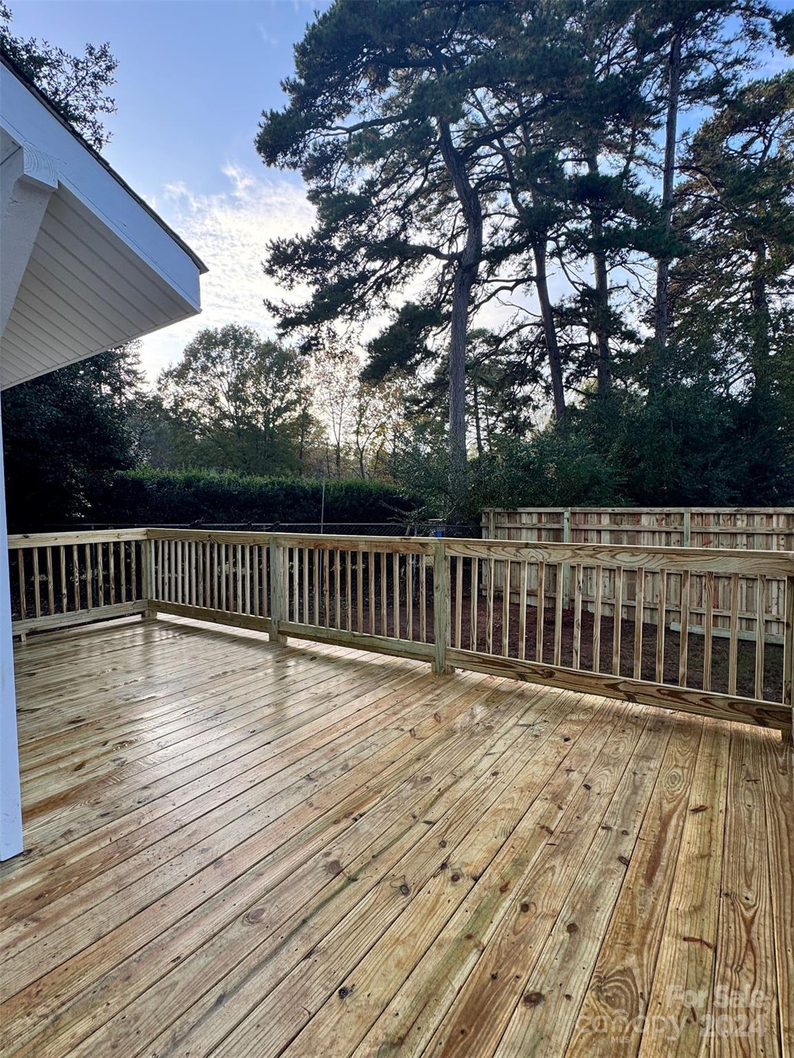 721 S Academy Street