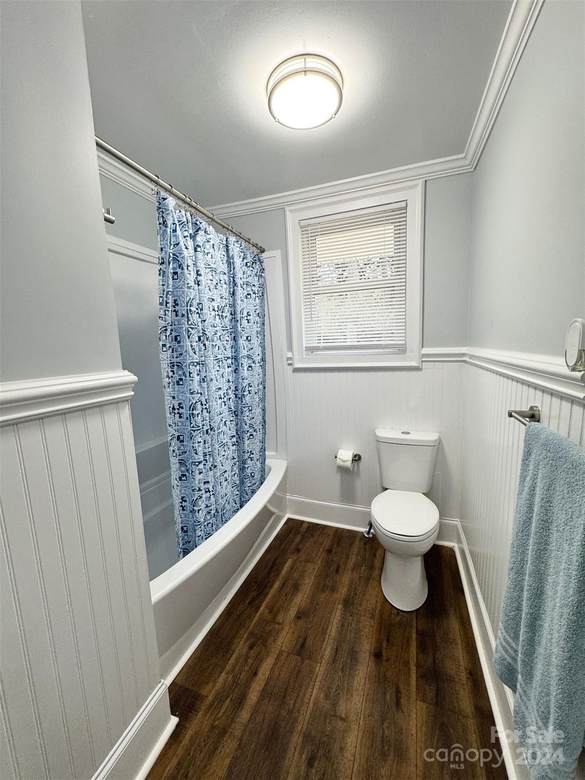 721 S Academy Street