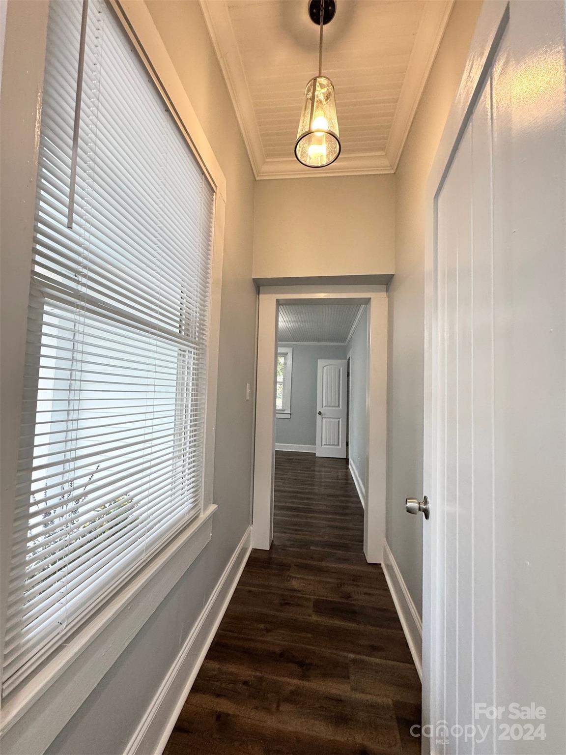 721 S Academy Street