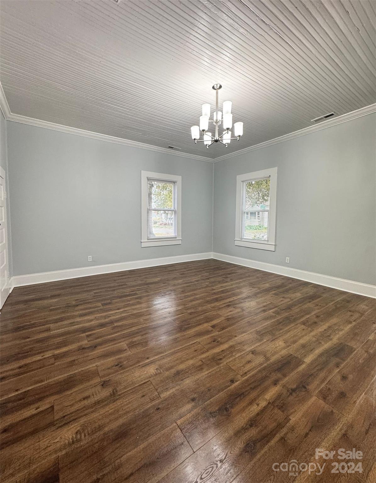 721 S Academy Street